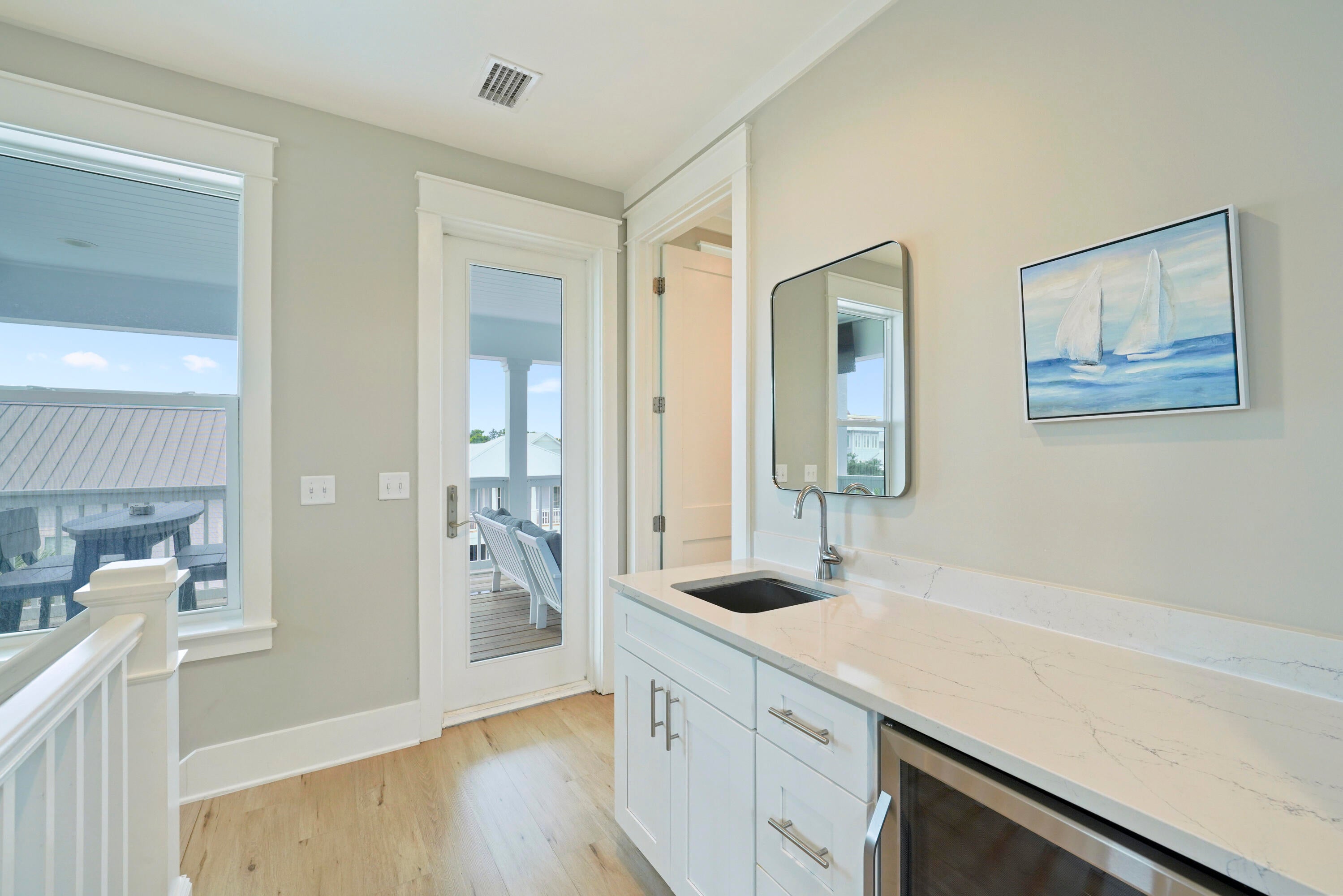 SEACREST BEACH PH 7 - Residential