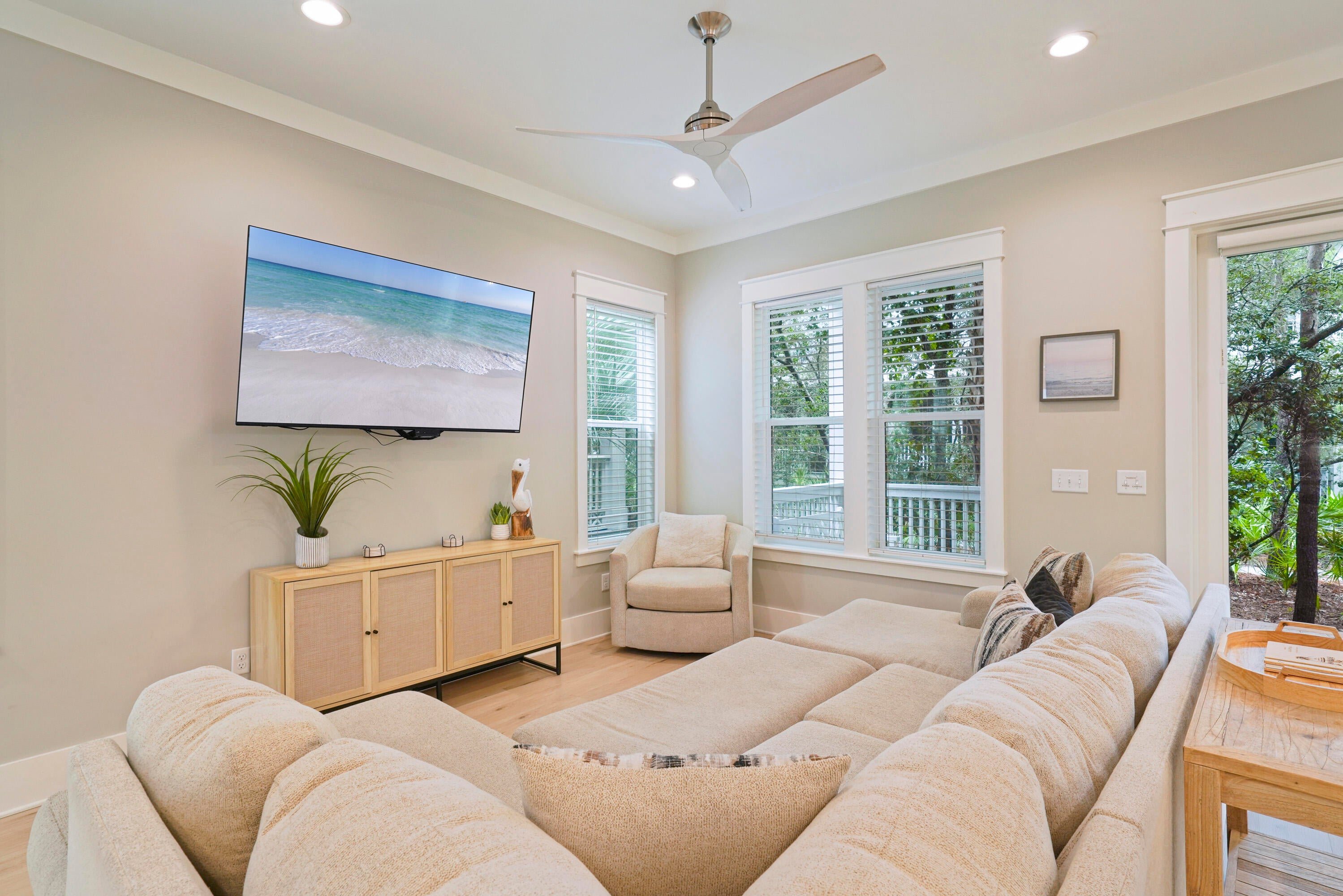 SEACREST BEACH PH 7 - Residential