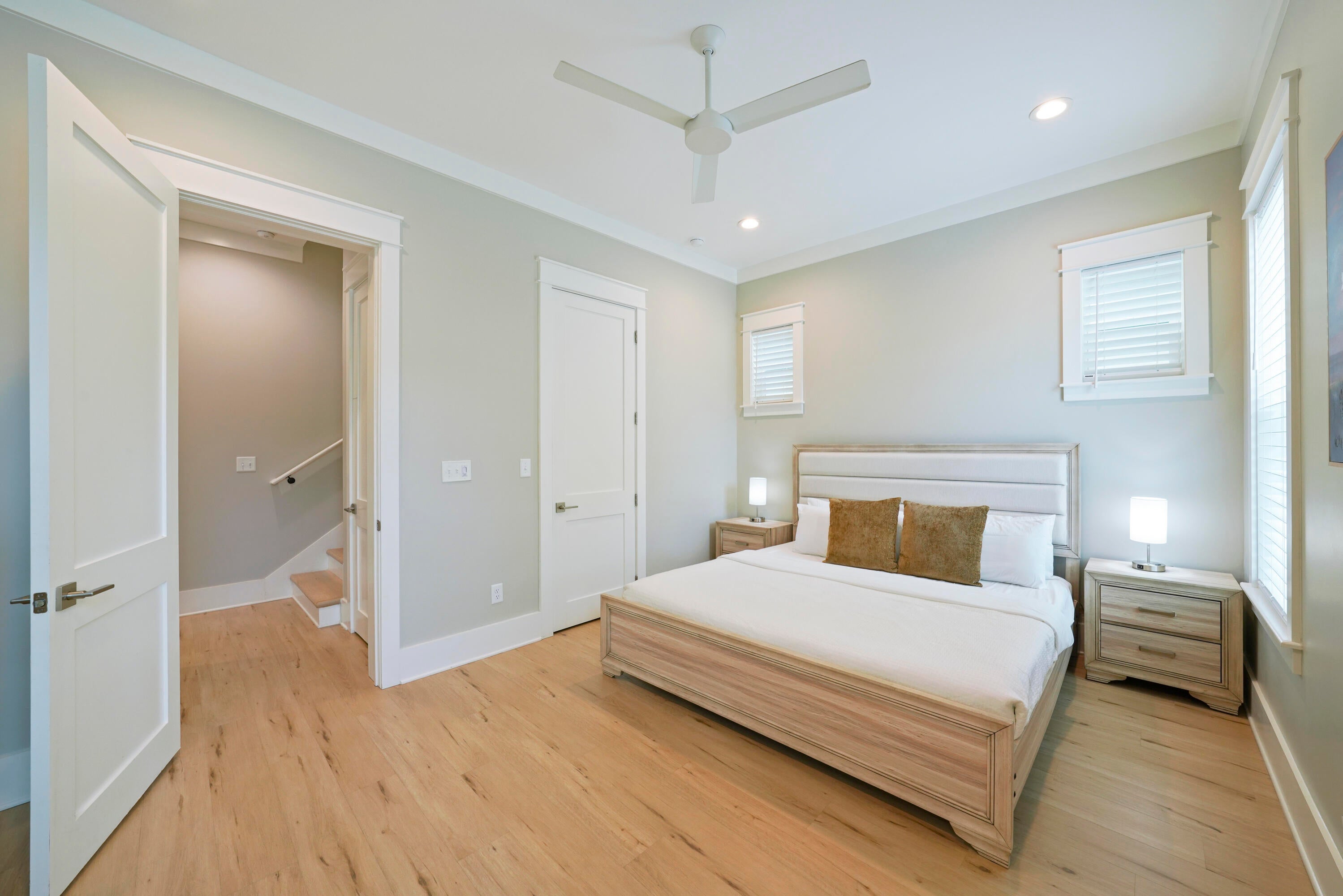 SEACREST BEACH PH 7 - Residential