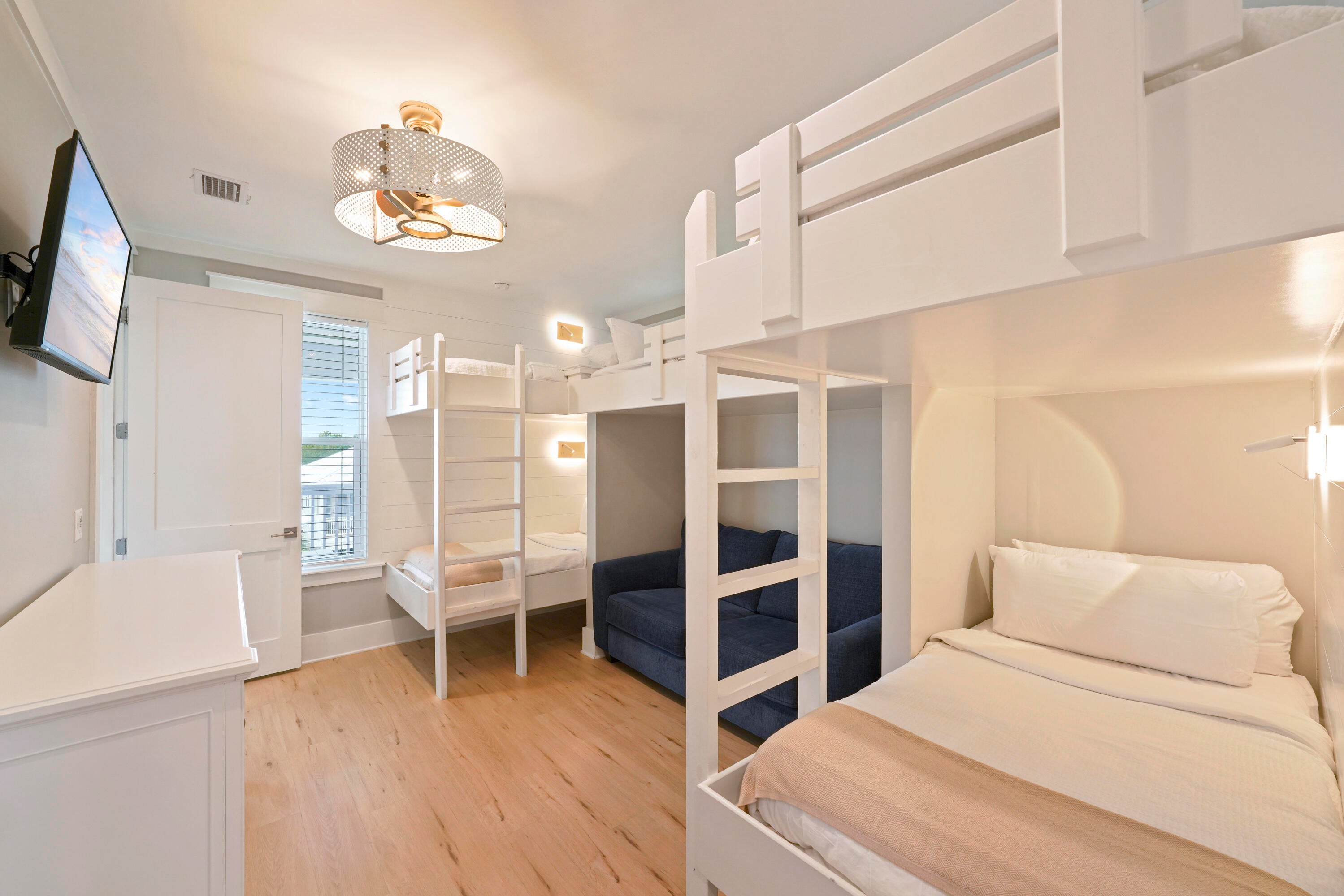 SEACREST BEACH PH 7 - Residential