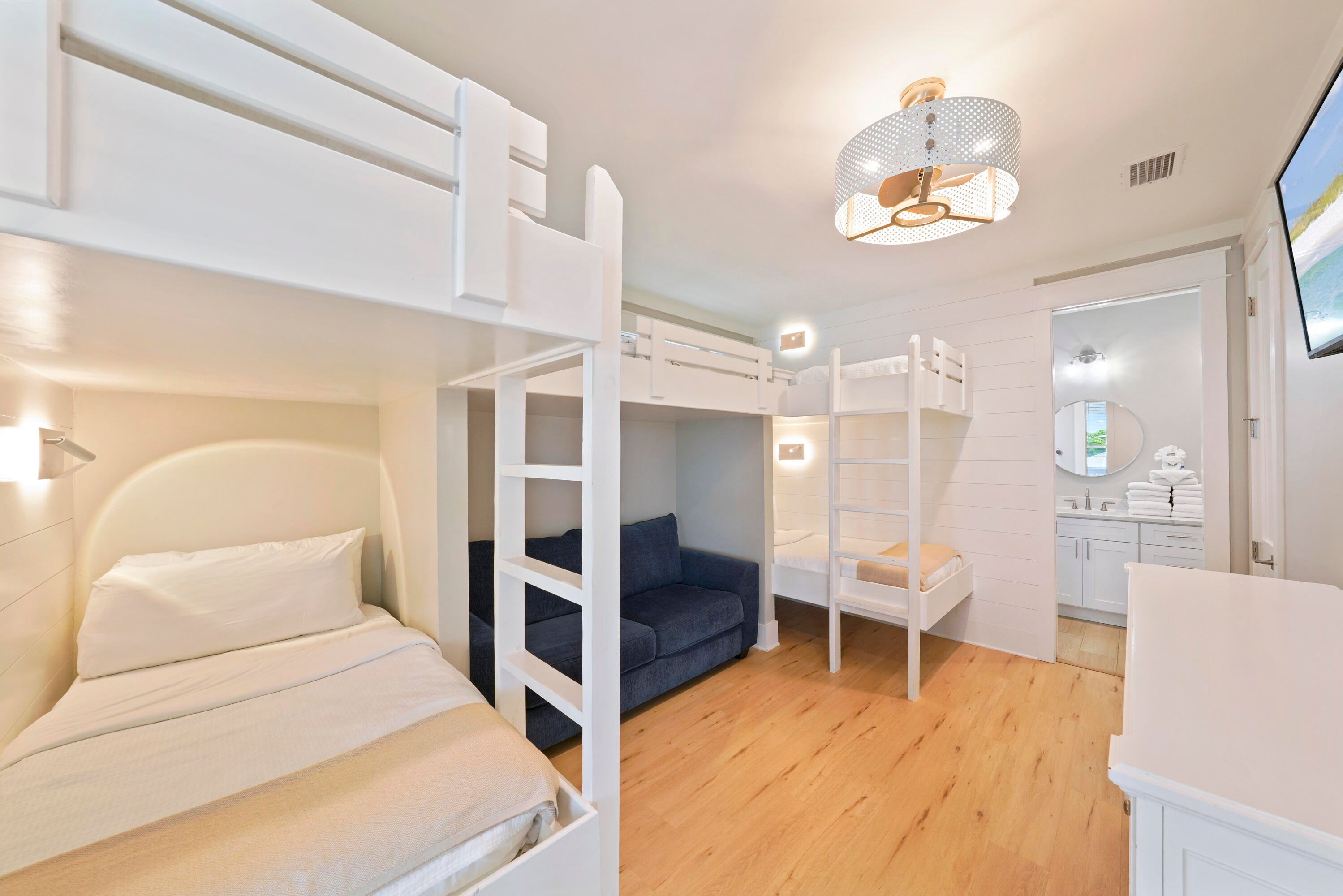 SEACREST BEACH PH 7 - Residential