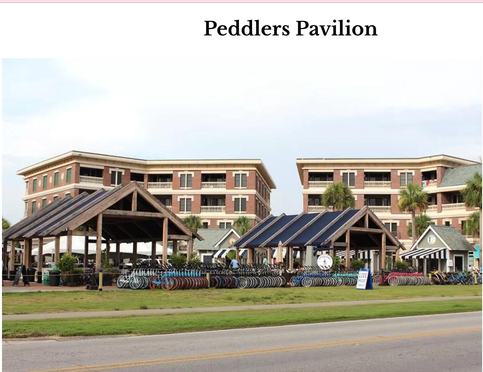 SEACREST BEACH PH 7 - Residential
