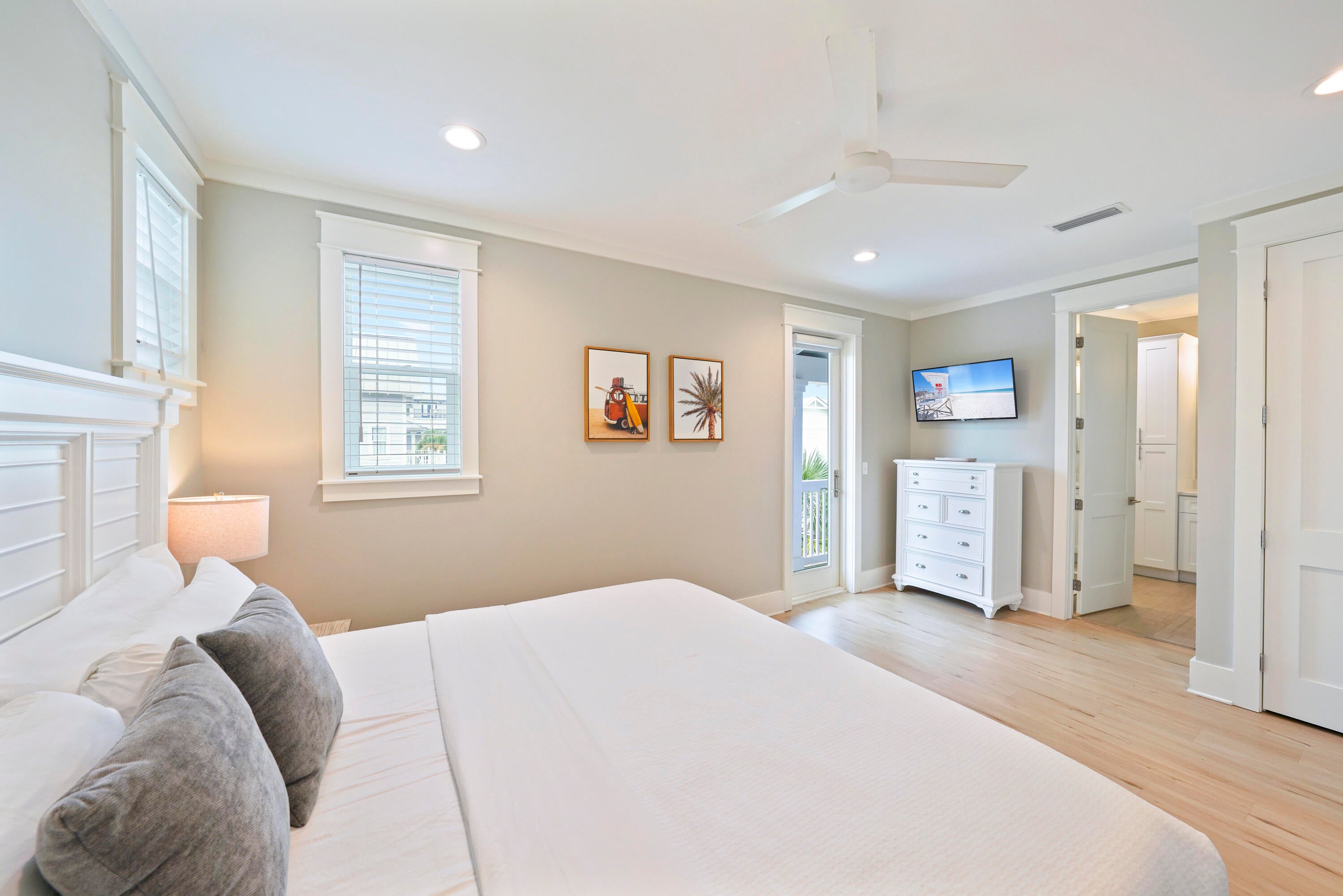 SEACREST BEACH PH 7 - Residential