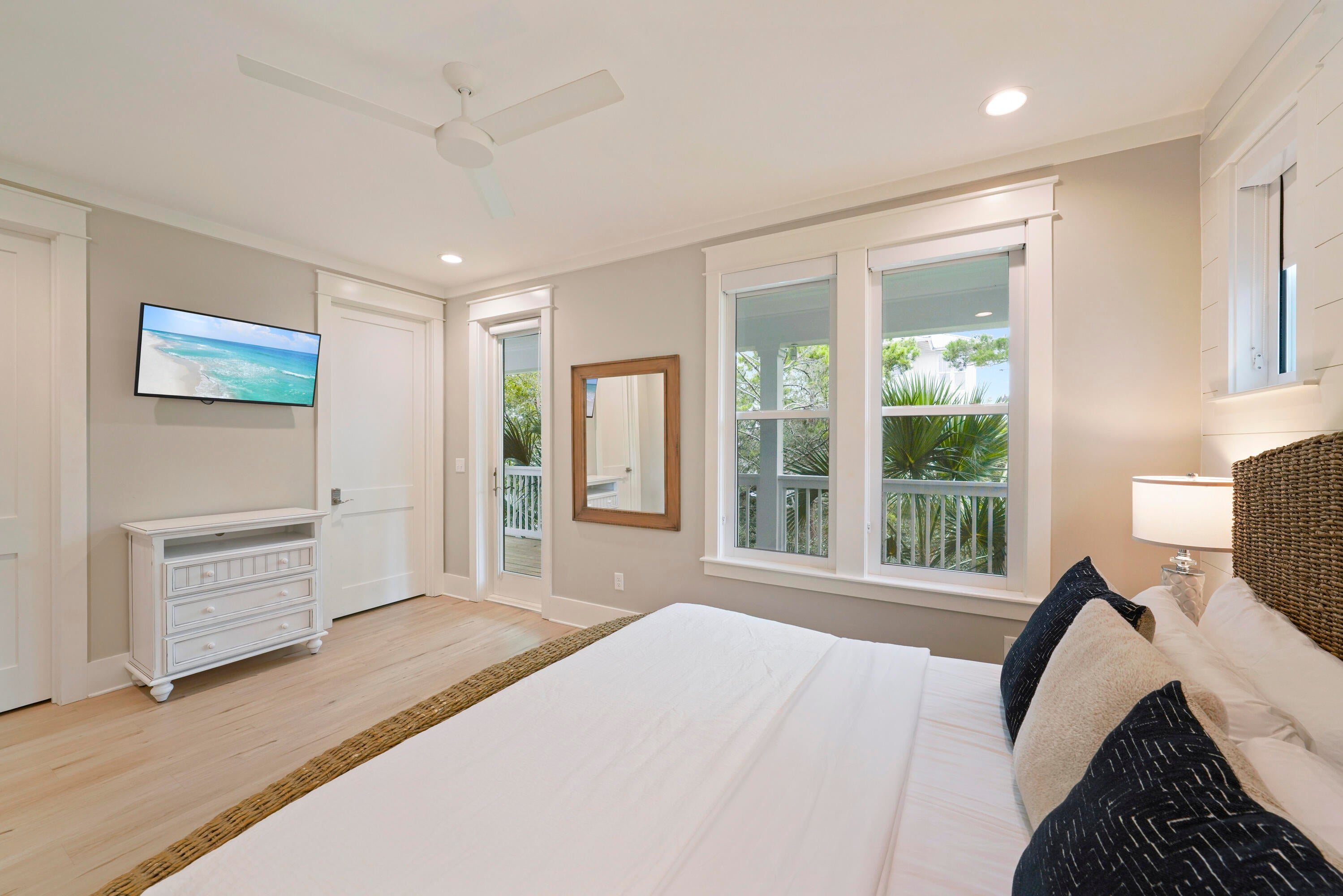 SEACREST BEACH PH 7 - Residential