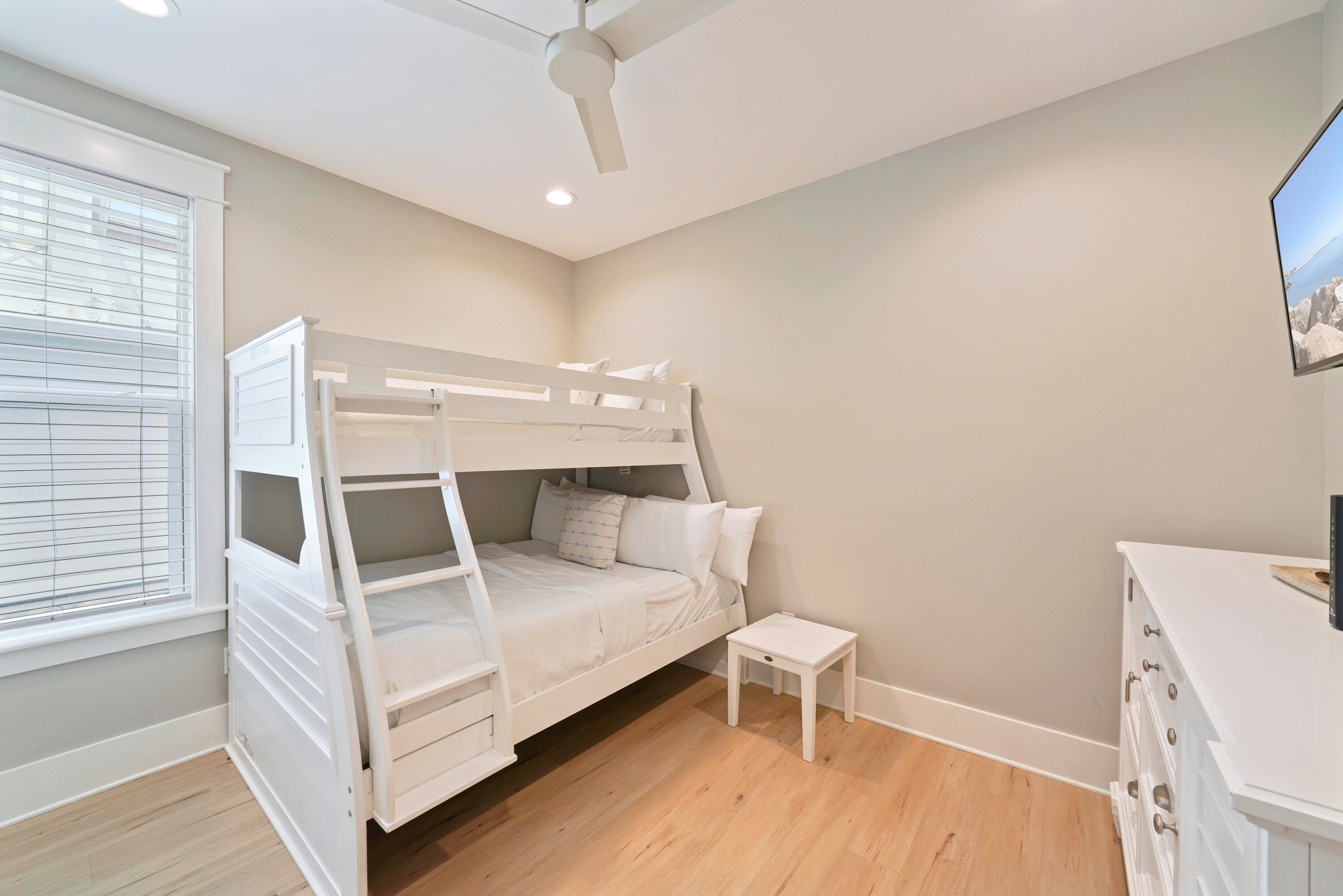 SEACREST BEACH PH 7 - Residential