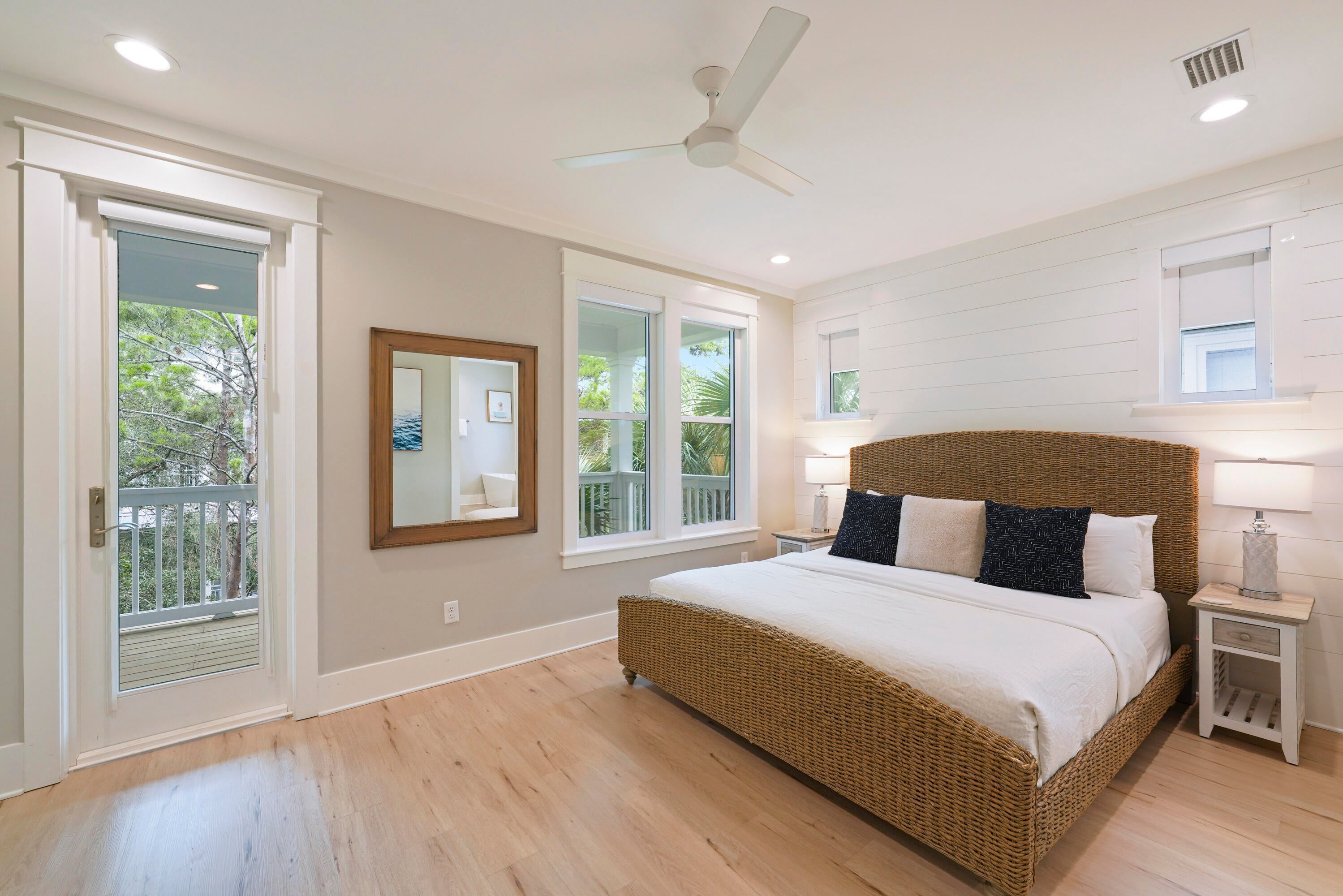 SEACREST BEACH PH 7 - Residential