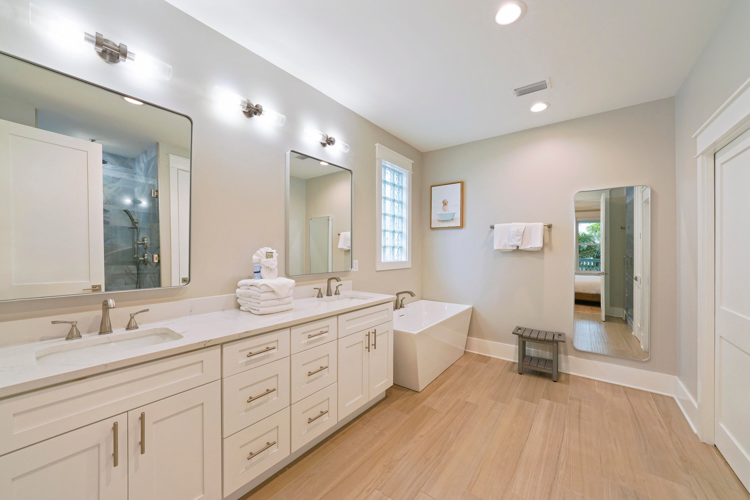 SEACREST BEACH PH 7 - Residential