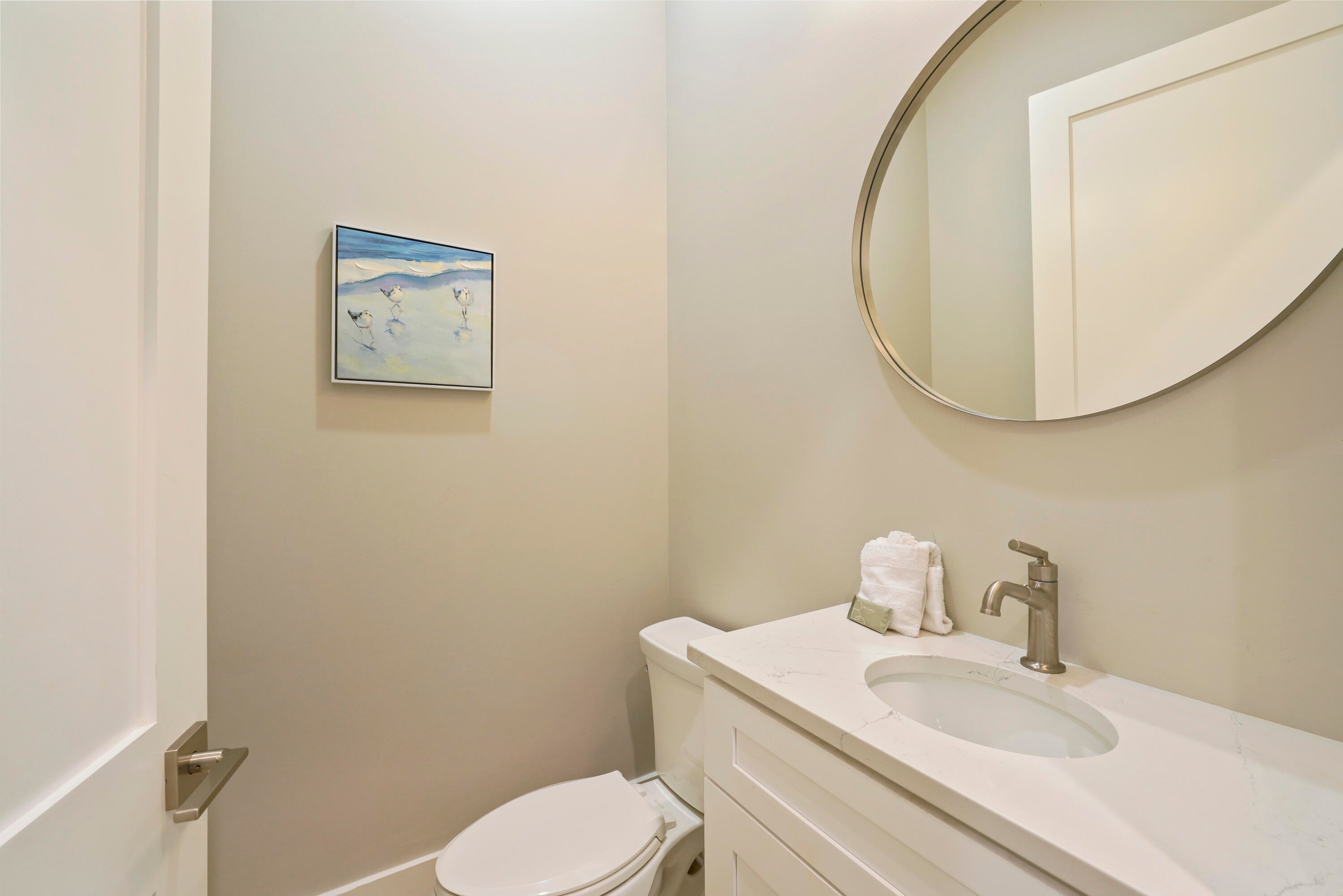 SEACREST BEACH PH 7 - Residential