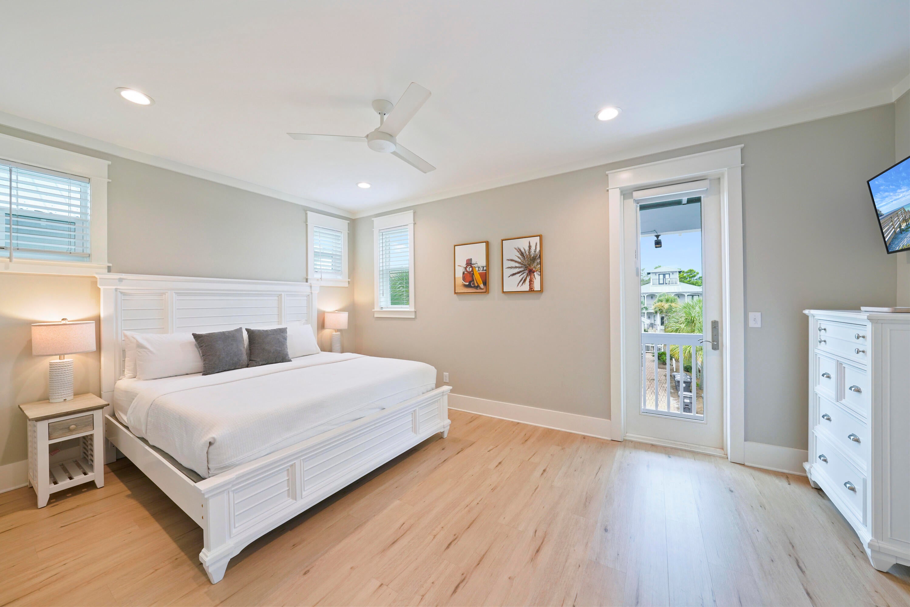 SEACREST BEACH PH 7 - Residential