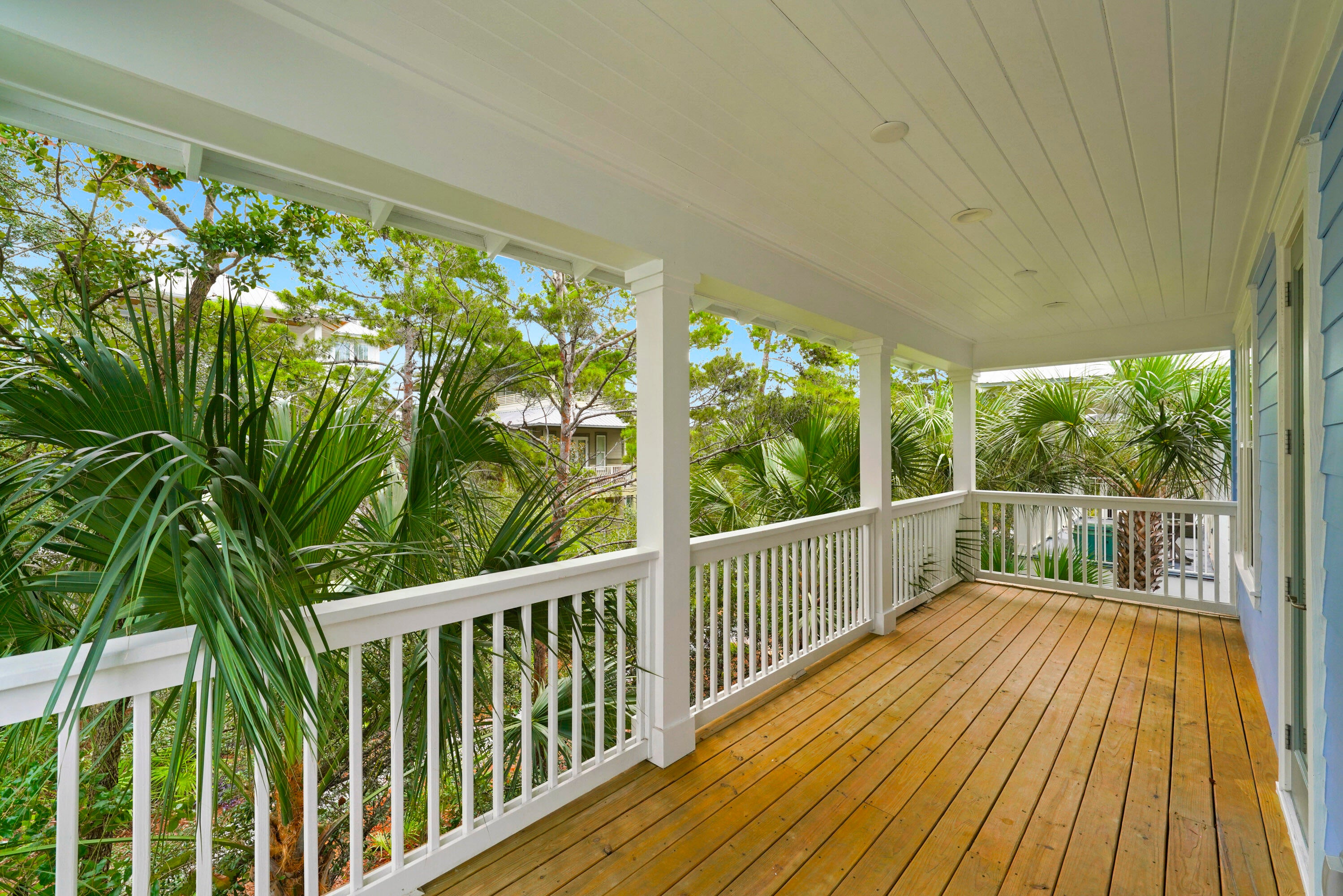SEACREST BEACH PH 7 - Residential