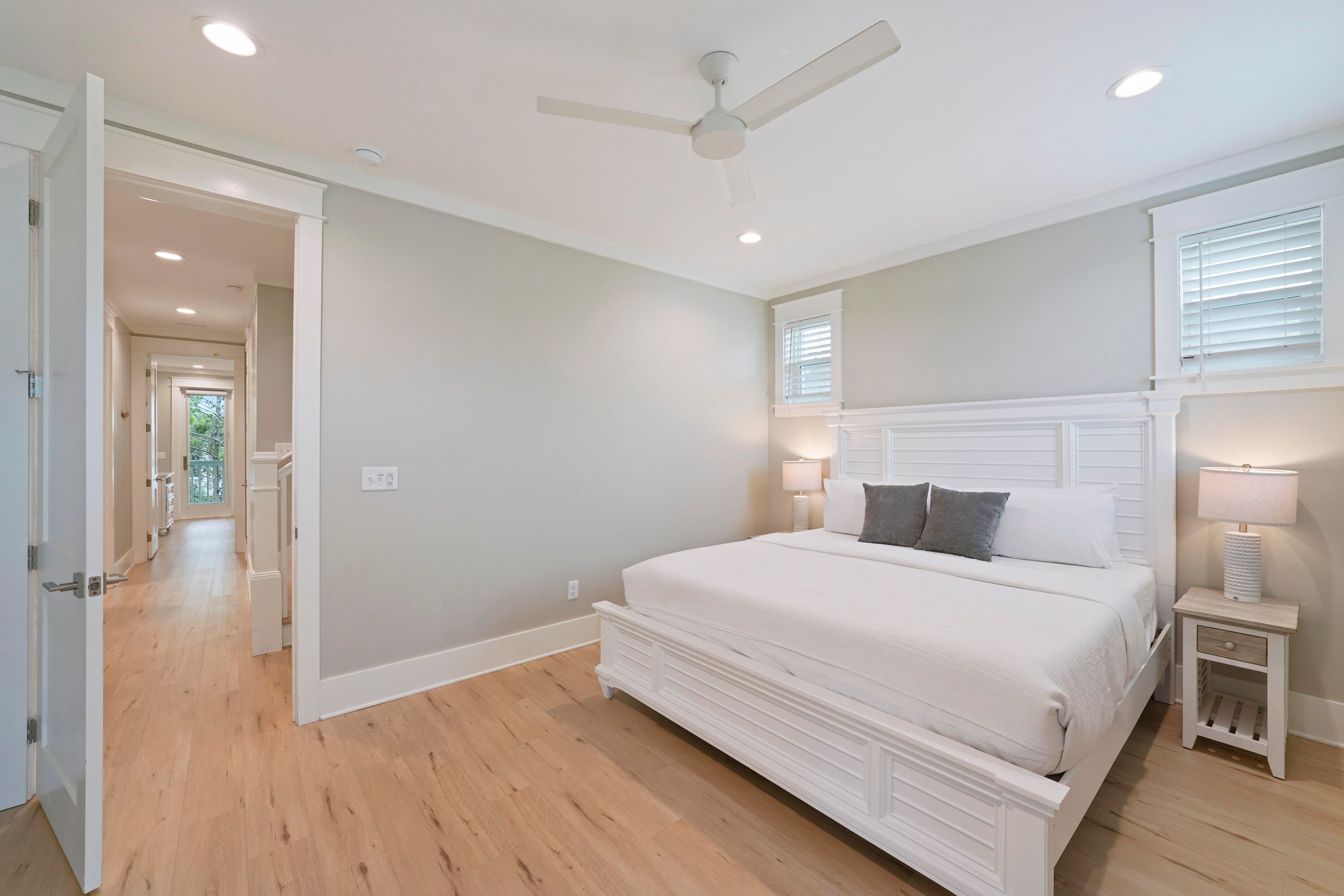 SEACREST BEACH PH 7 - Residential