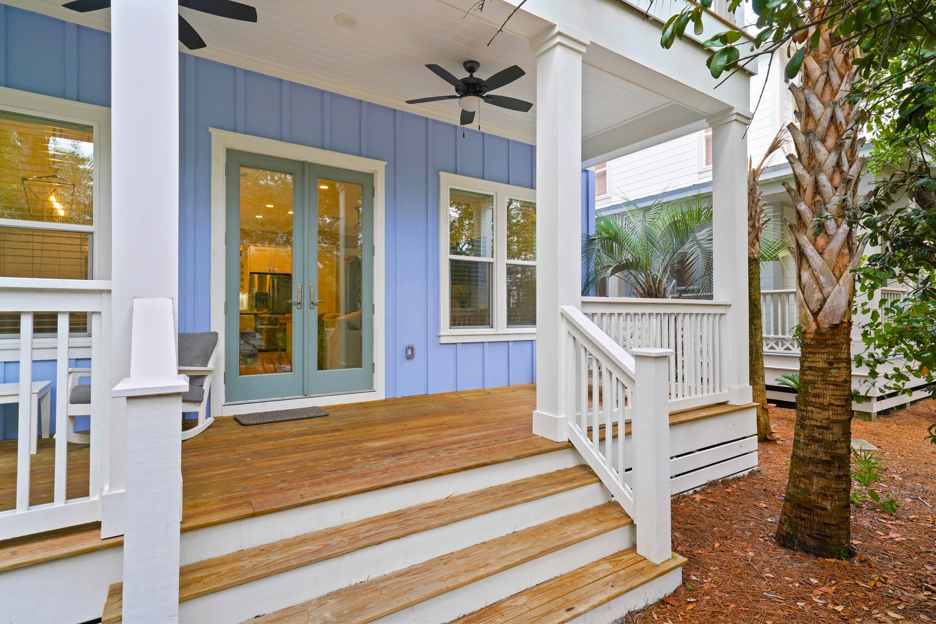 SEACREST BEACH PH 7 - Residential