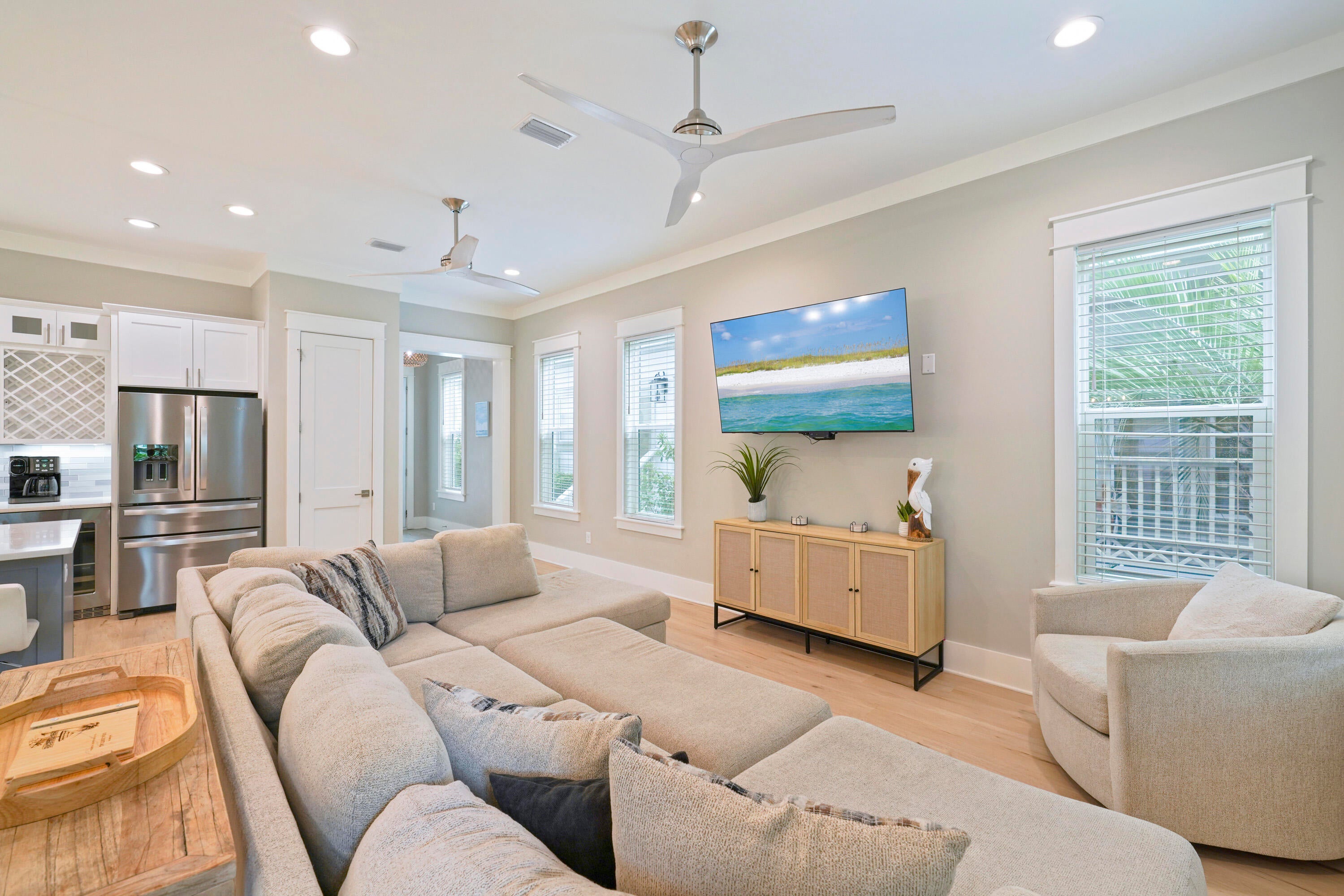SEACREST BEACH PH 7 - Residential