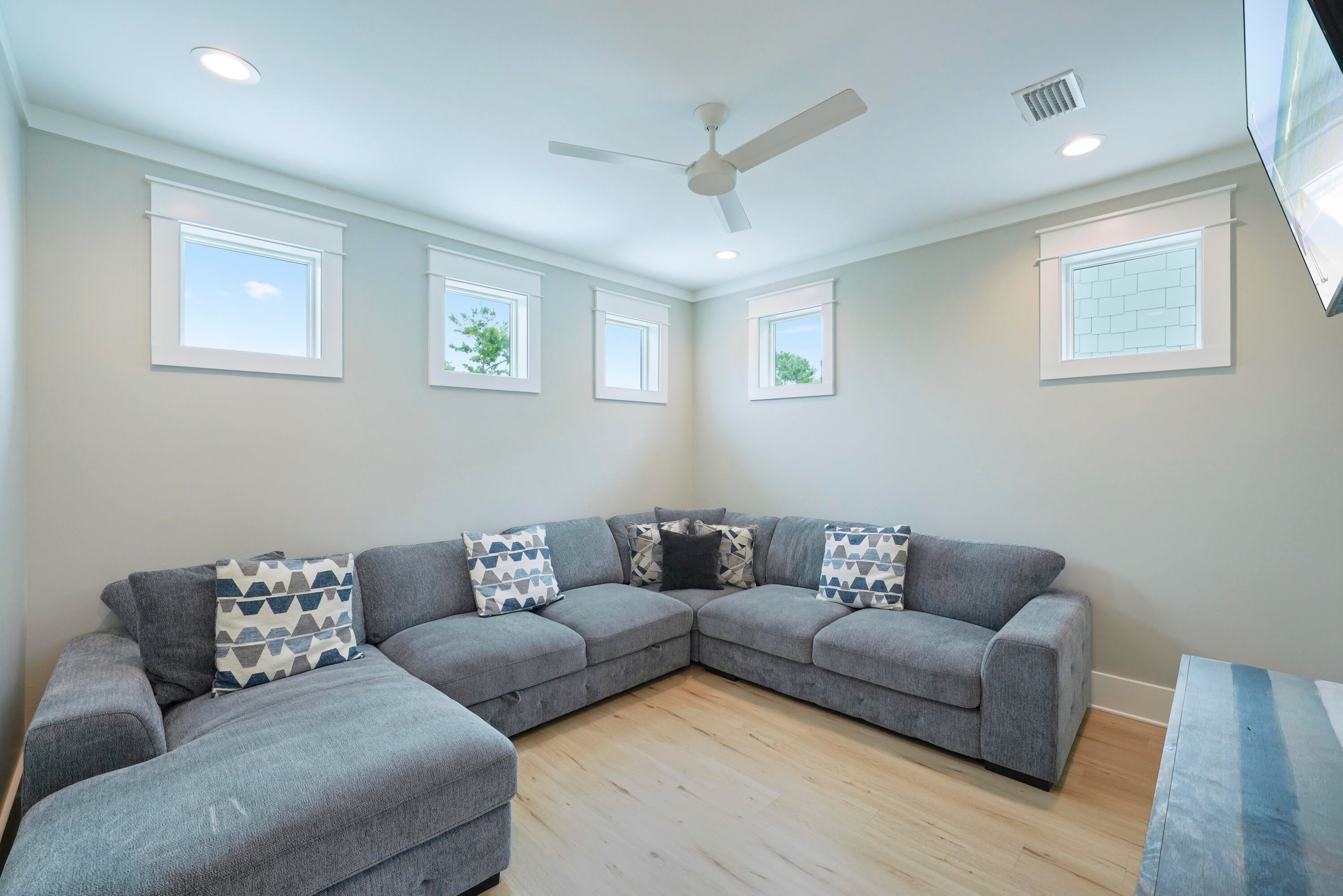 SEACREST BEACH PH 7 - Residential