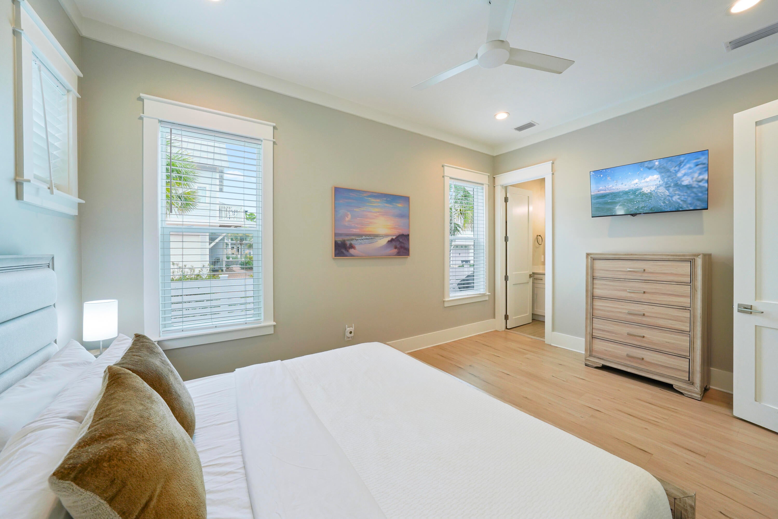 SEACREST BEACH PH 7 - Residential