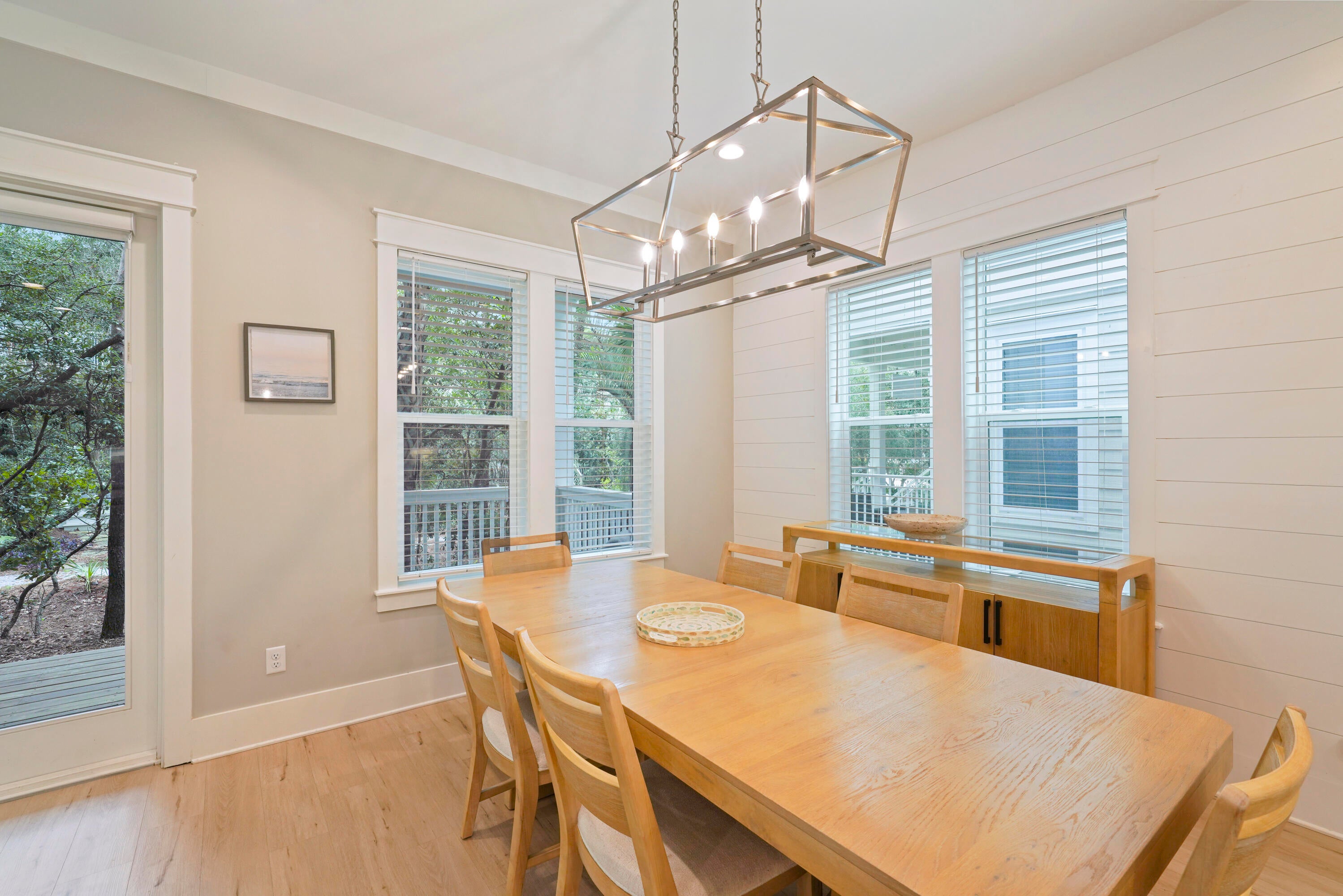 SEACREST BEACH PH 7 - Residential