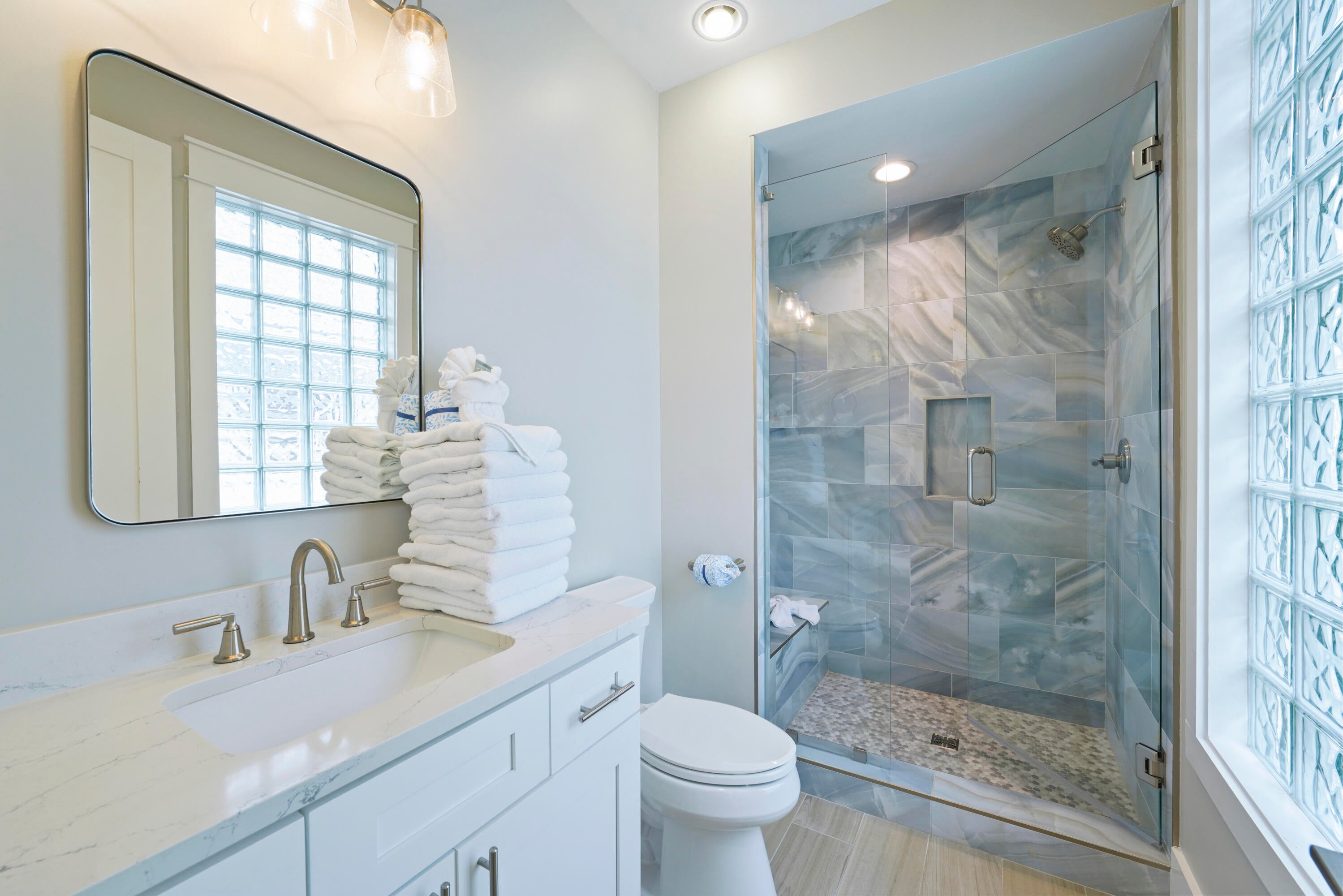 SEACREST BEACH PH 7 - Residential