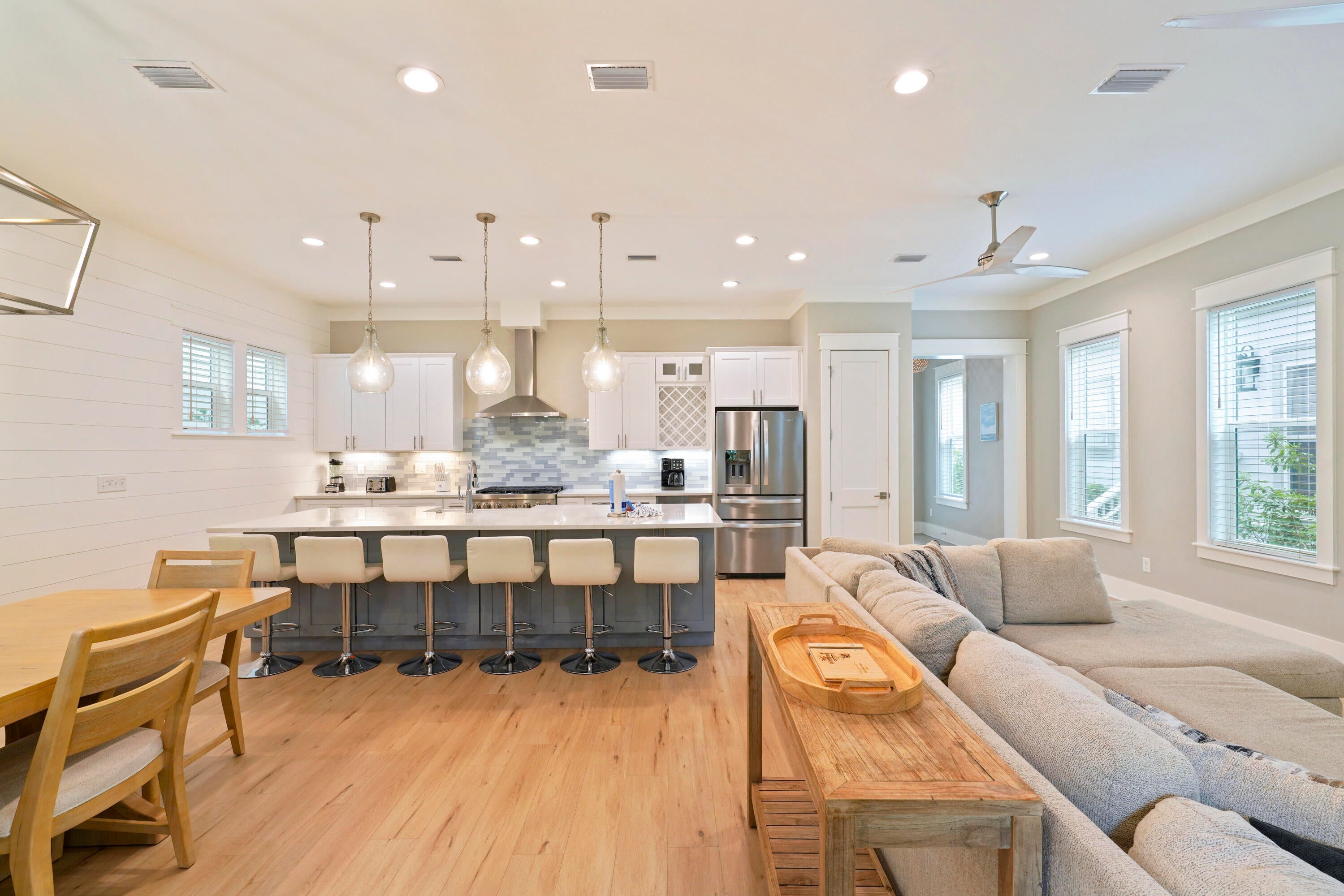 SEACREST BEACH PH 7 - Residential