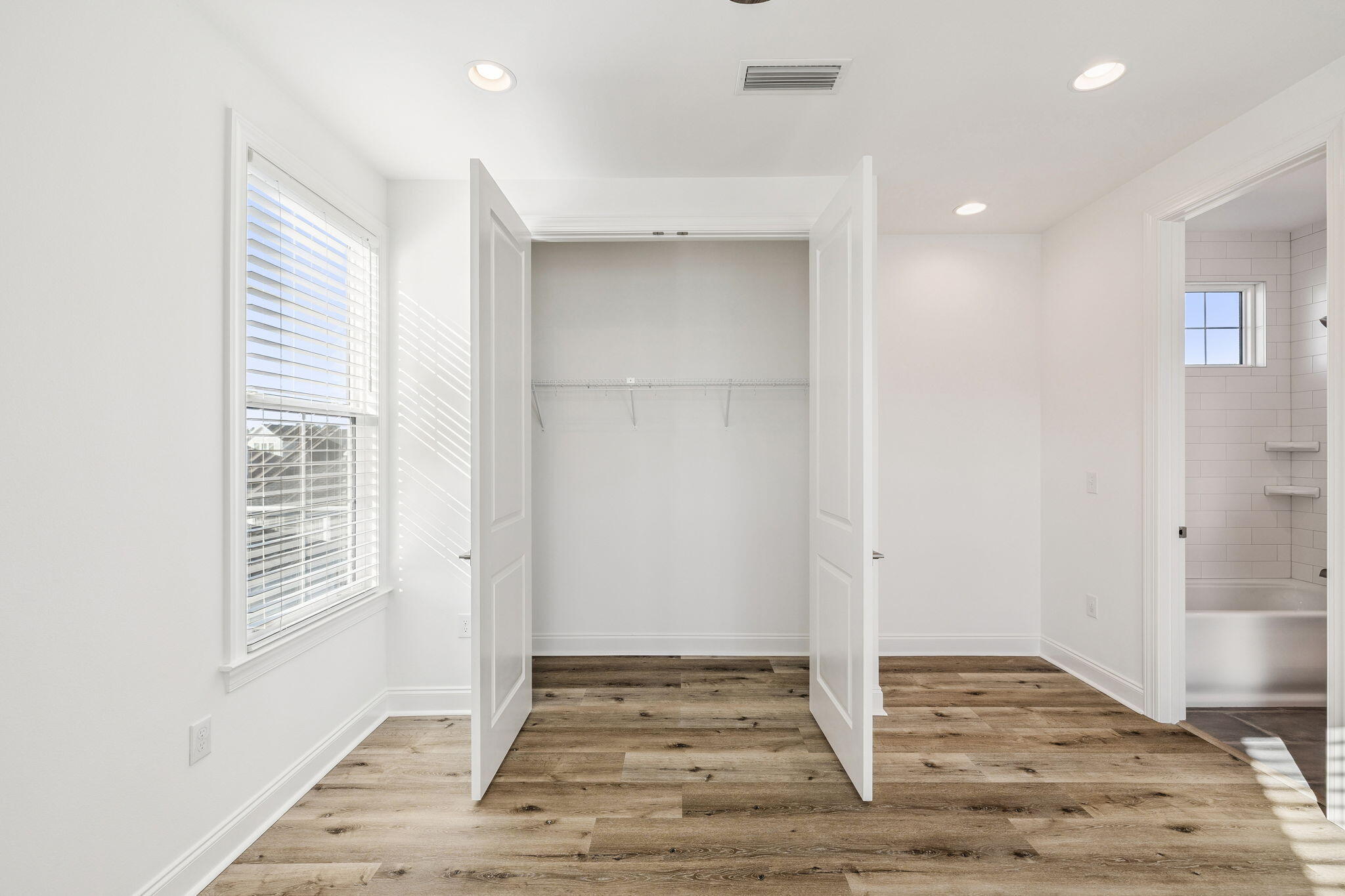 WATERSOUND ORIGINS - Residential Lease