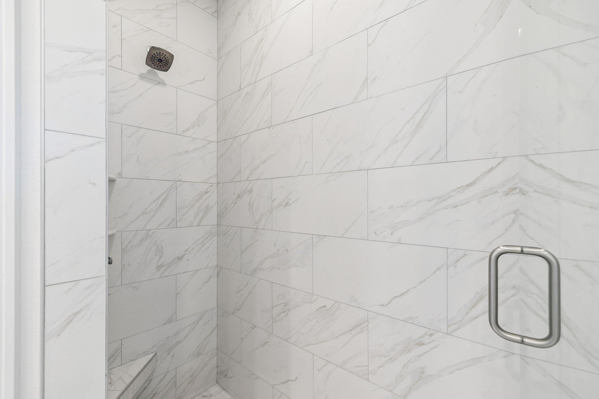 WATERSOUND ORIGINS - Residential Lease