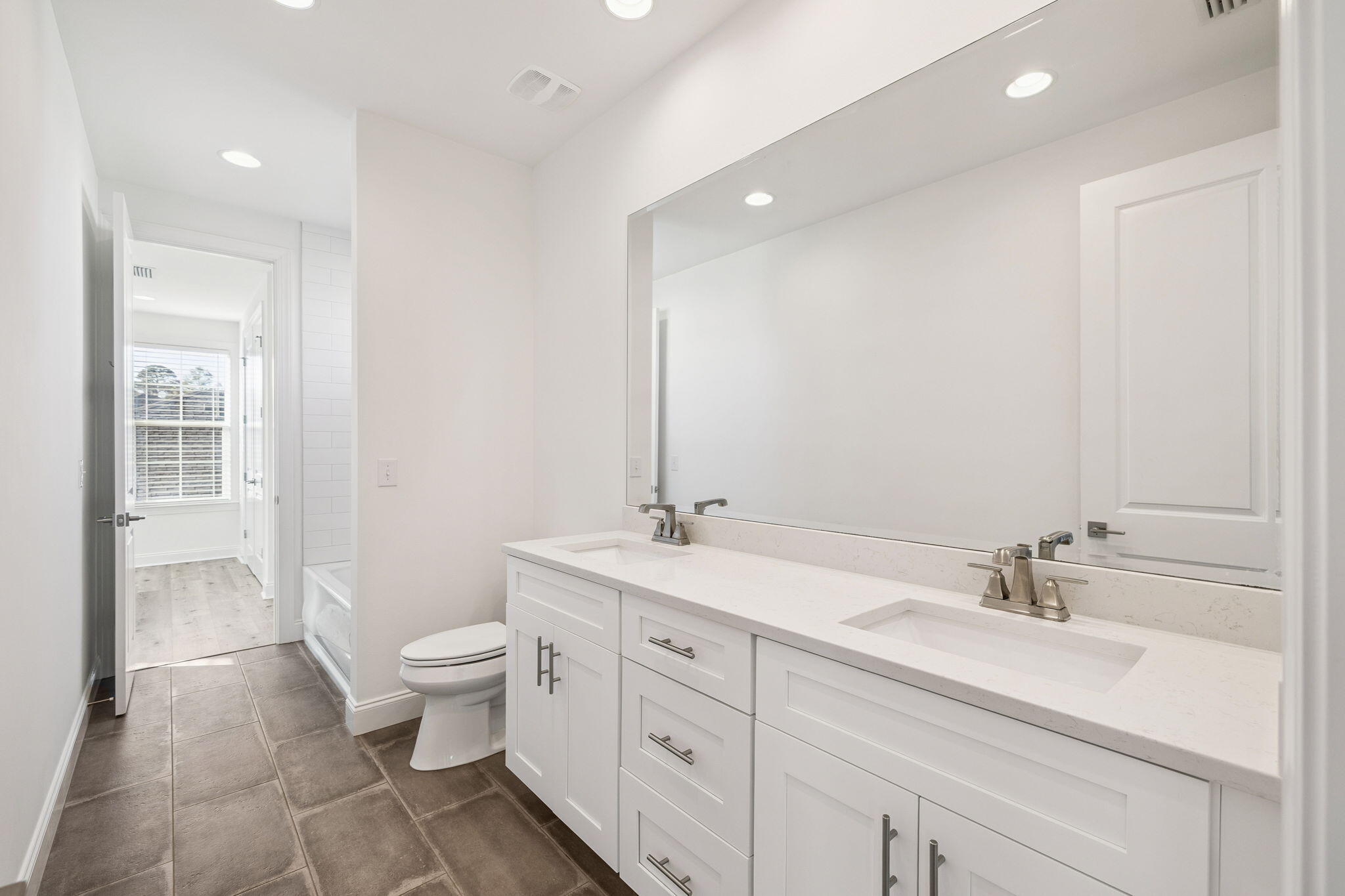 WATERSOUND ORIGINS - Residential Lease