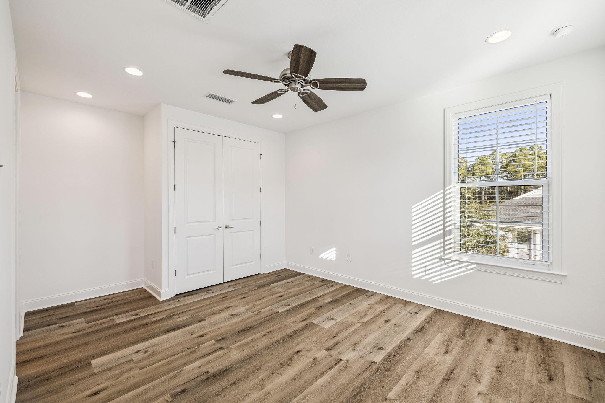 WATERSOUND ORIGINS - Residential Lease