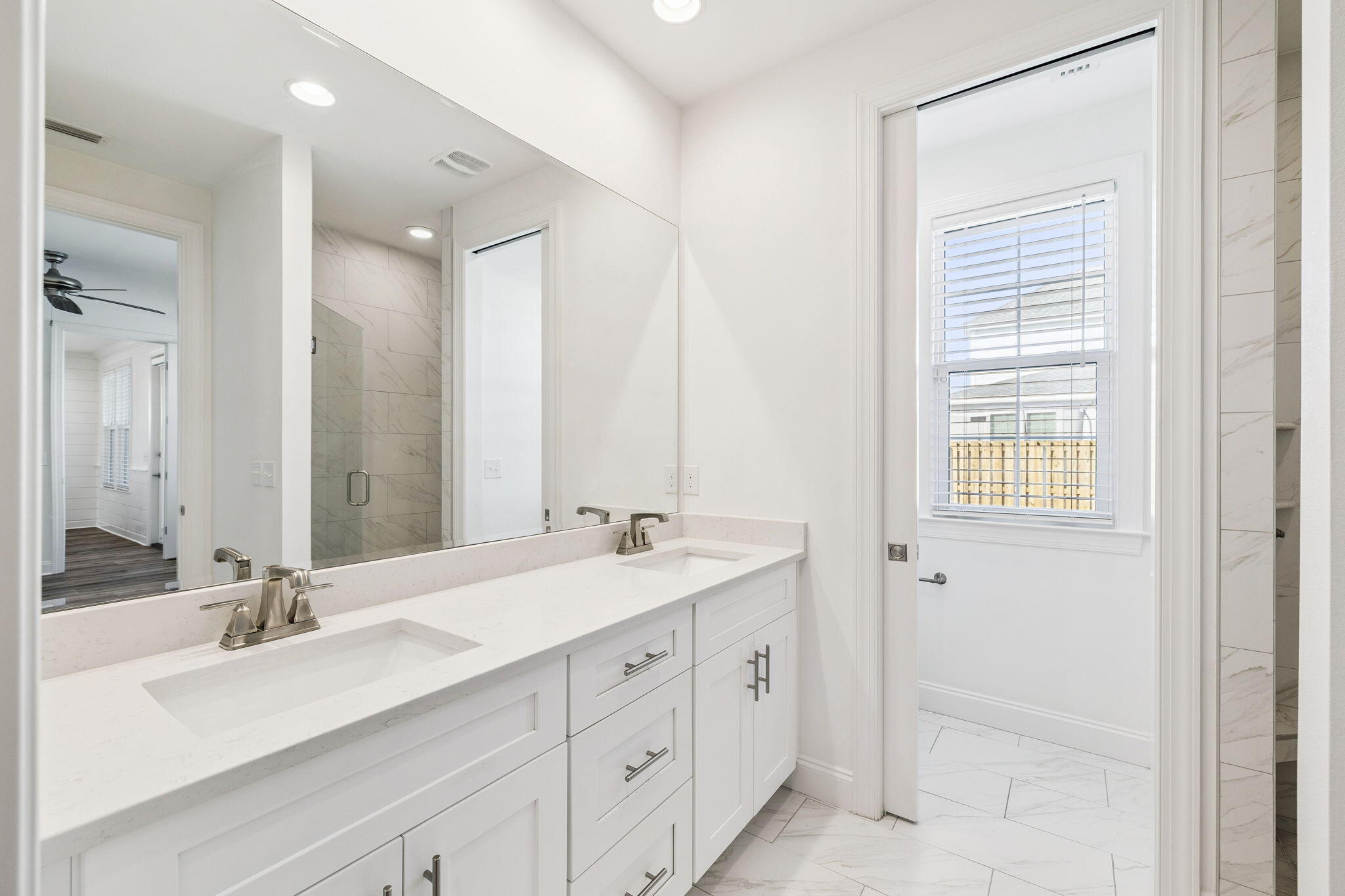 WATERSOUND ORIGINS - Residential Lease