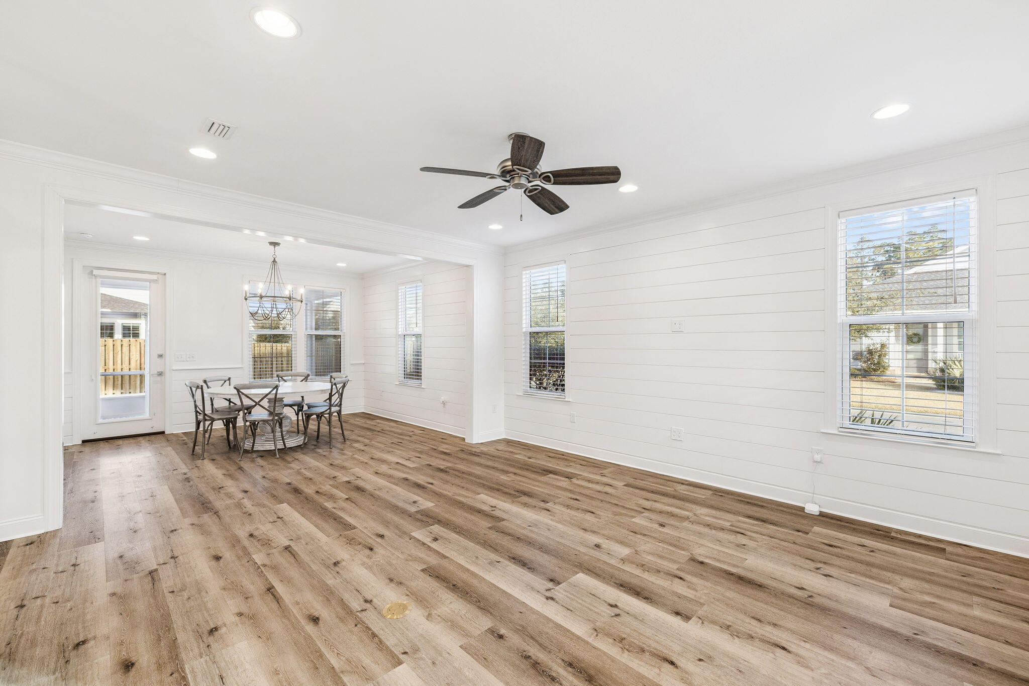 WATERSOUND ORIGINS - Residential Lease