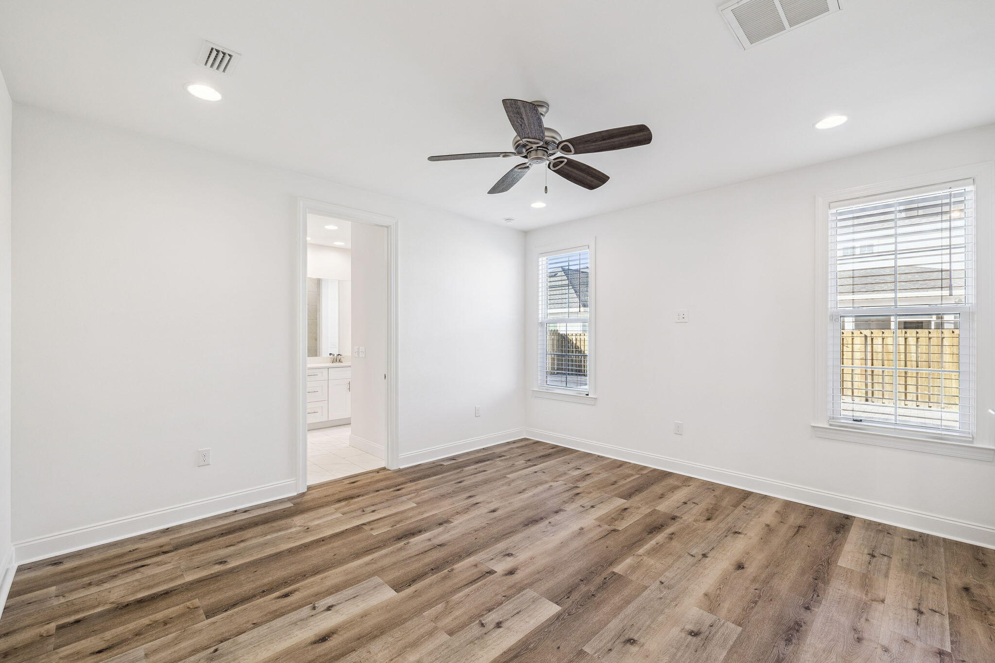 WATERSOUND ORIGINS - Residential Lease