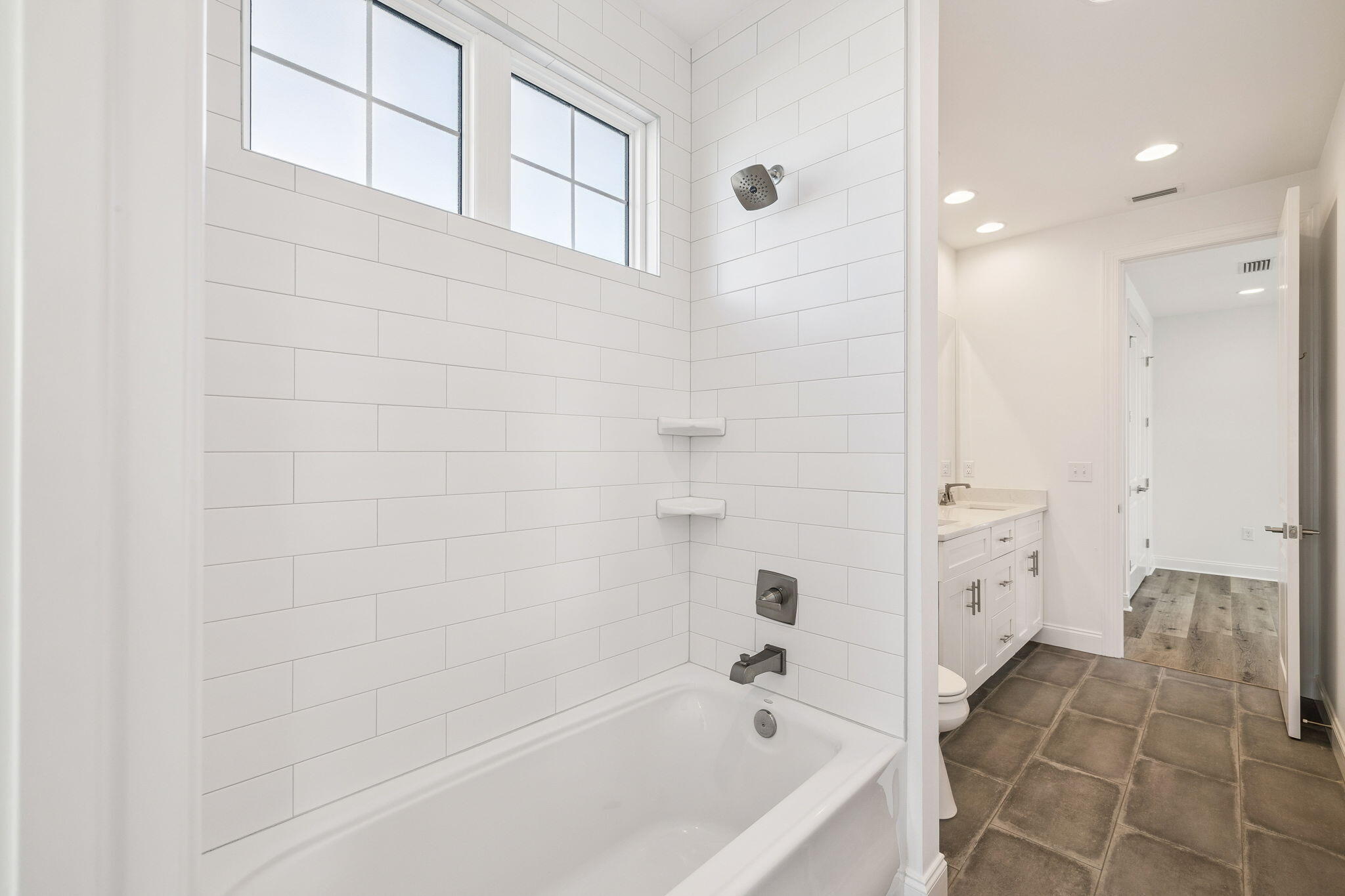 WATERSOUND ORIGINS - Residential Lease