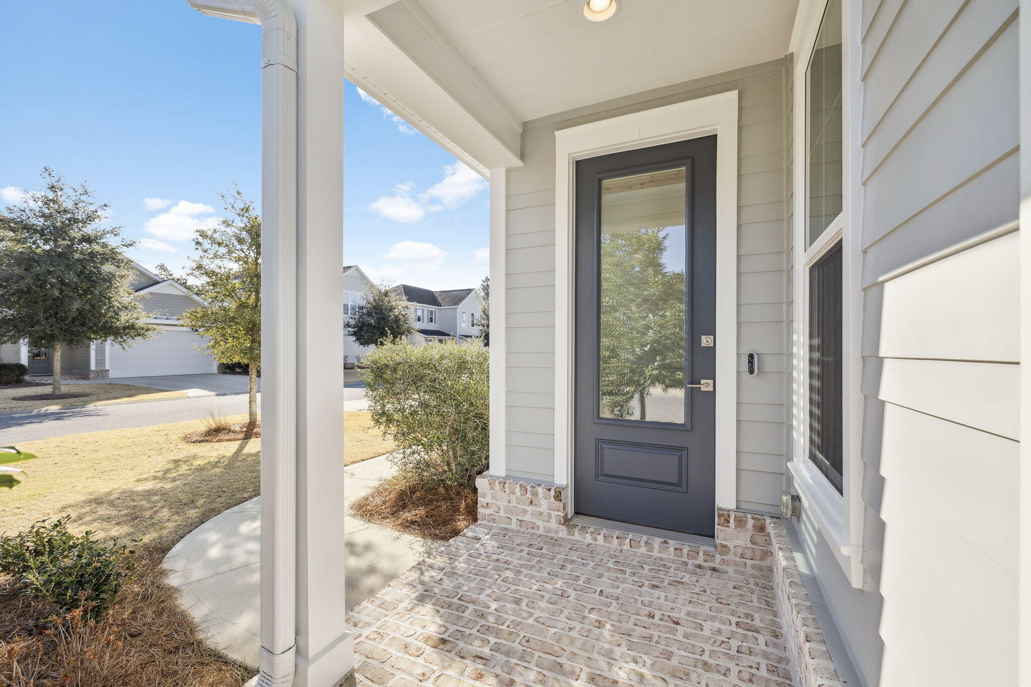 WATERSOUND ORIGINS - Residential Lease