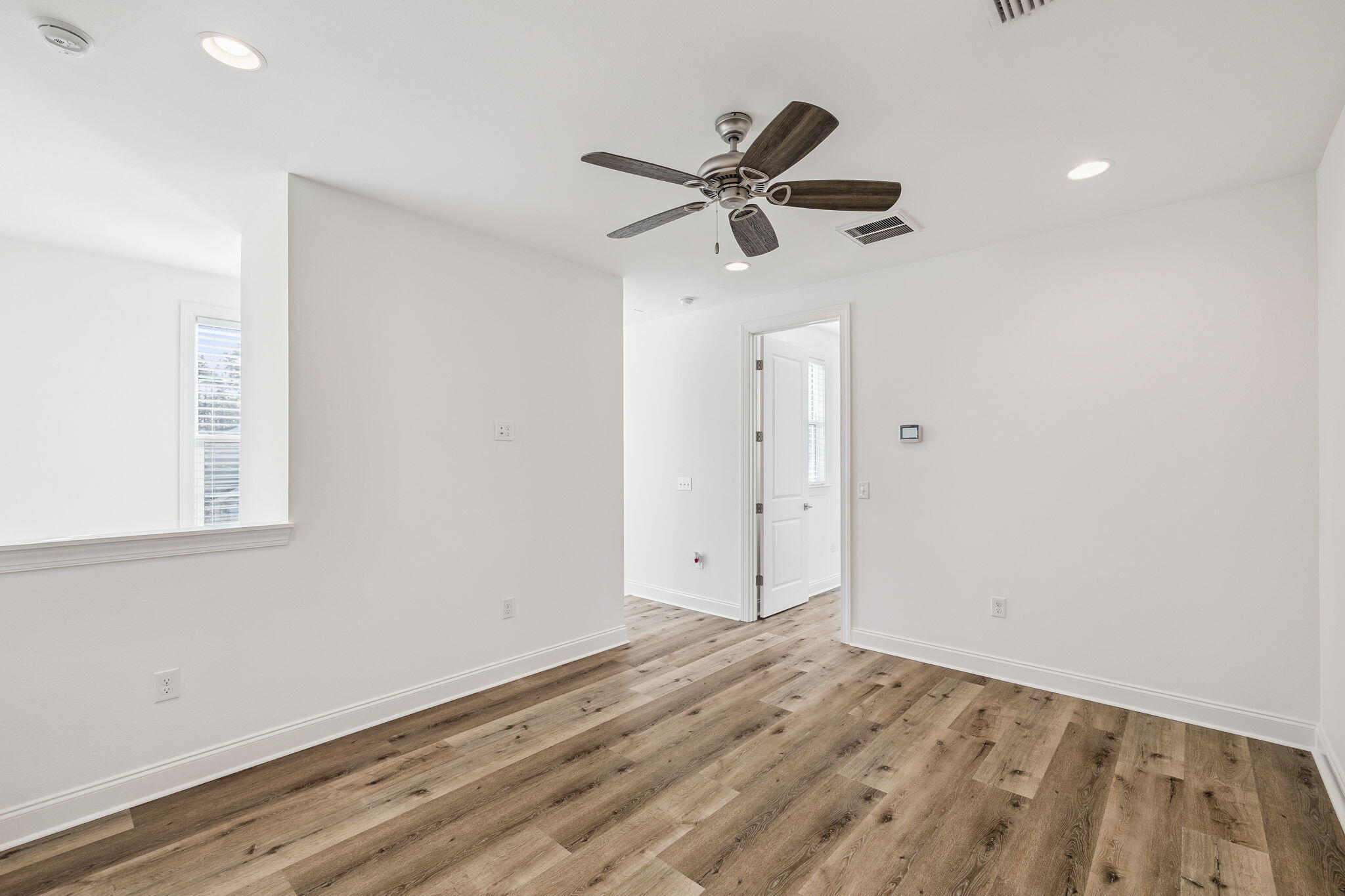WATERSOUND ORIGINS - Residential Lease