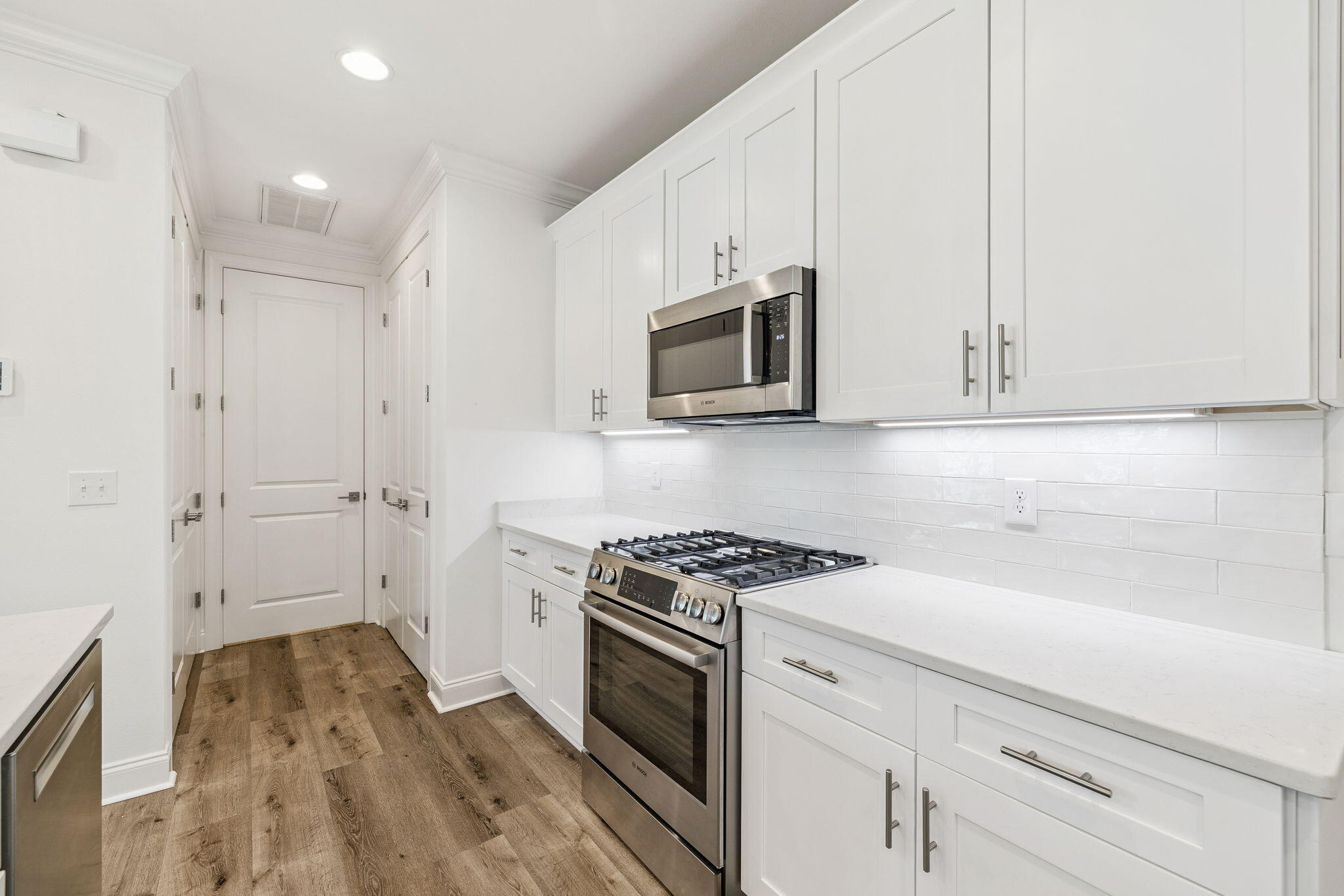 WATERSOUND ORIGINS - Residential Lease