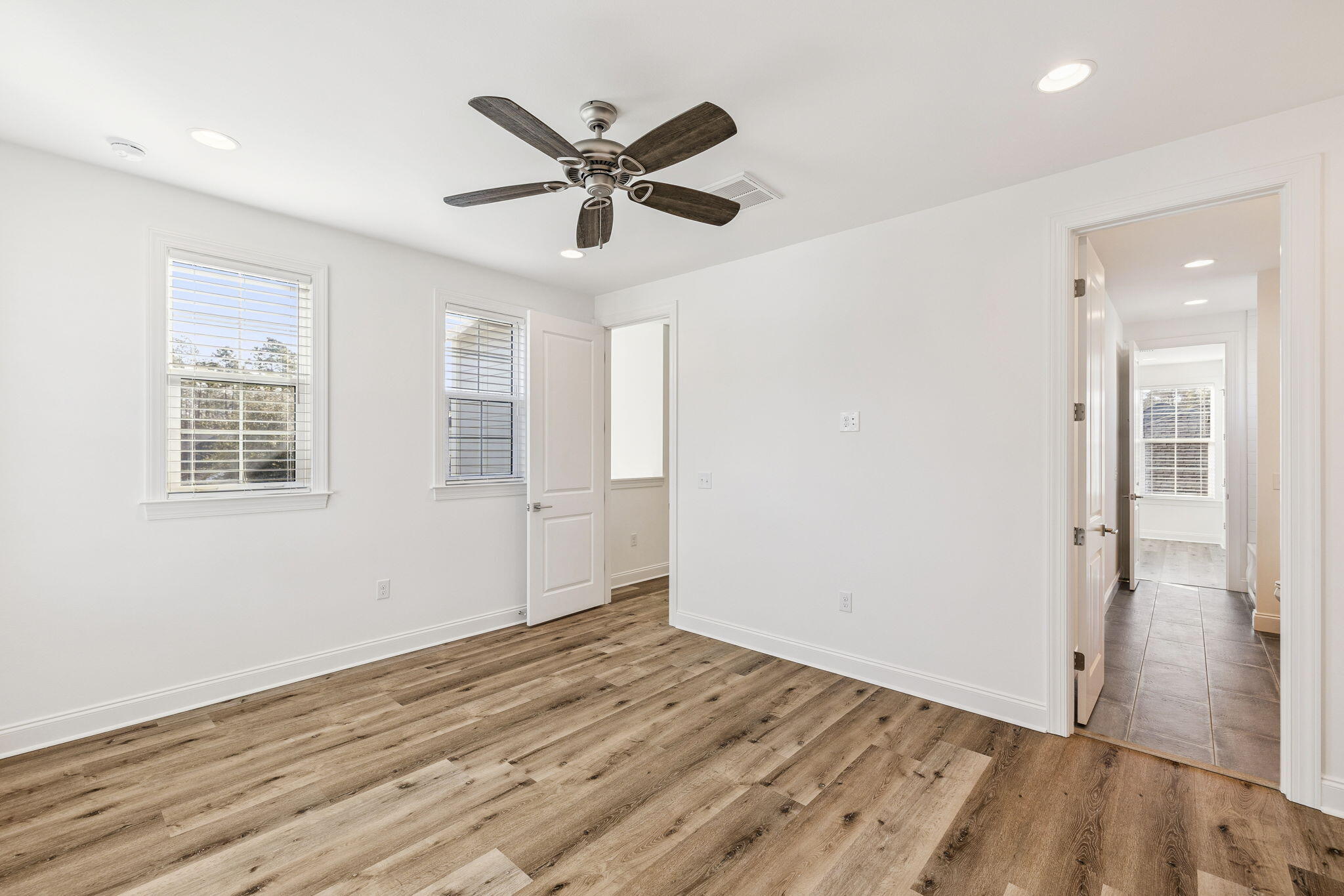 WATERSOUND ORIGINS - Residential Lease