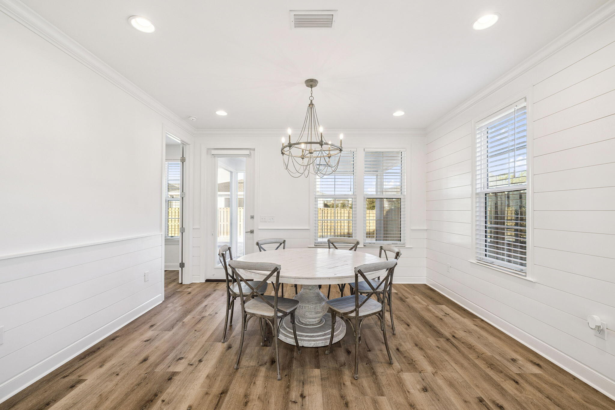 WATERSOUND ORIGINS - Residential Lease