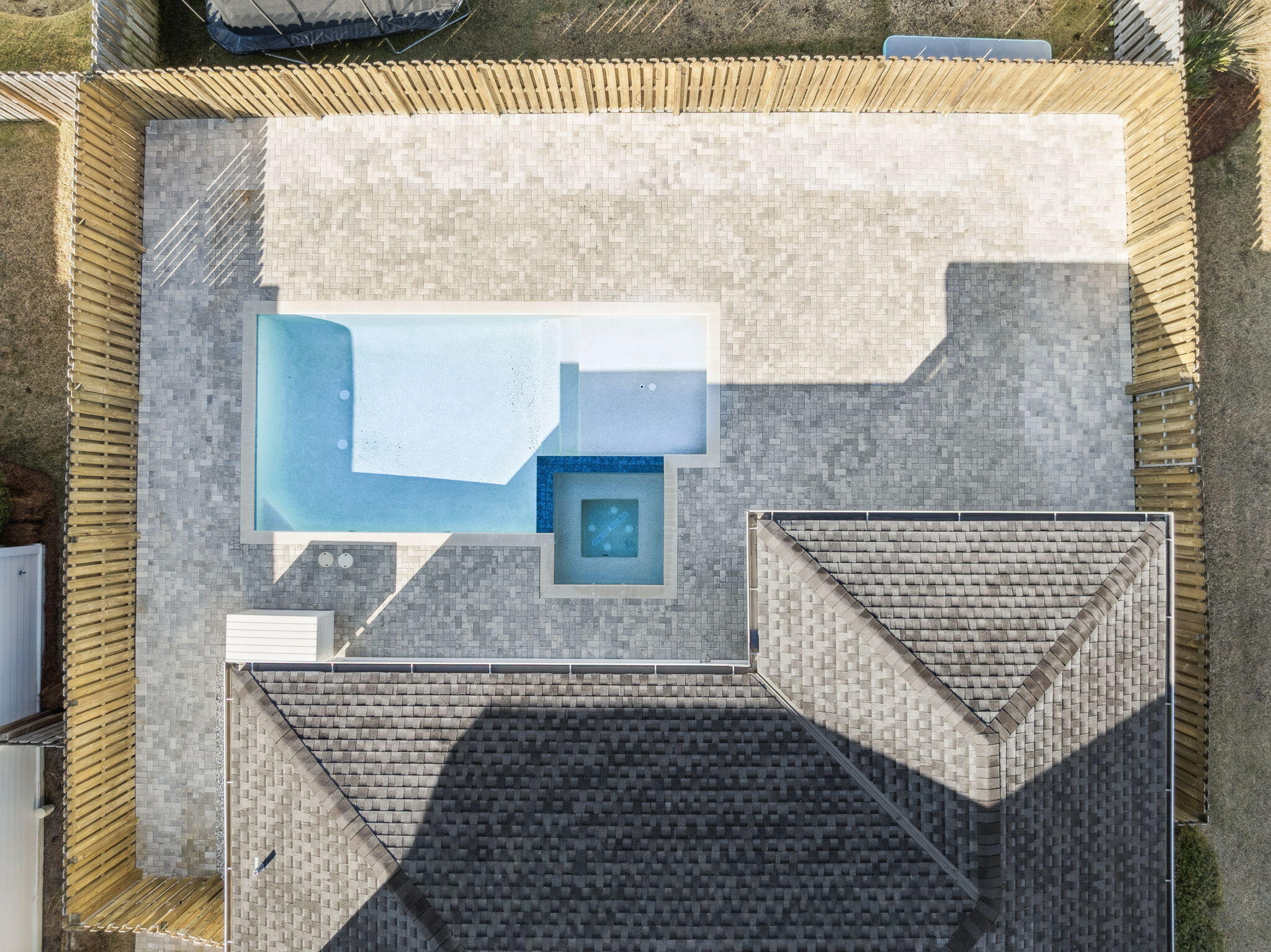 WATERSOUND ORIGINS - Residential Lease
