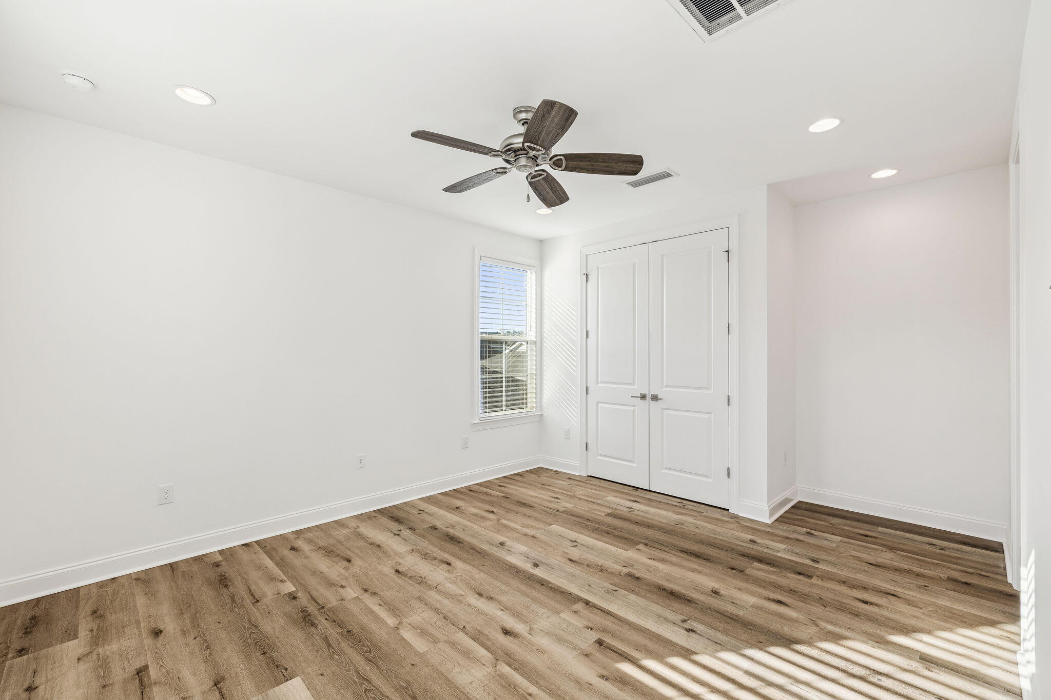 WATERSOUND ORIGINS - Residential Lease