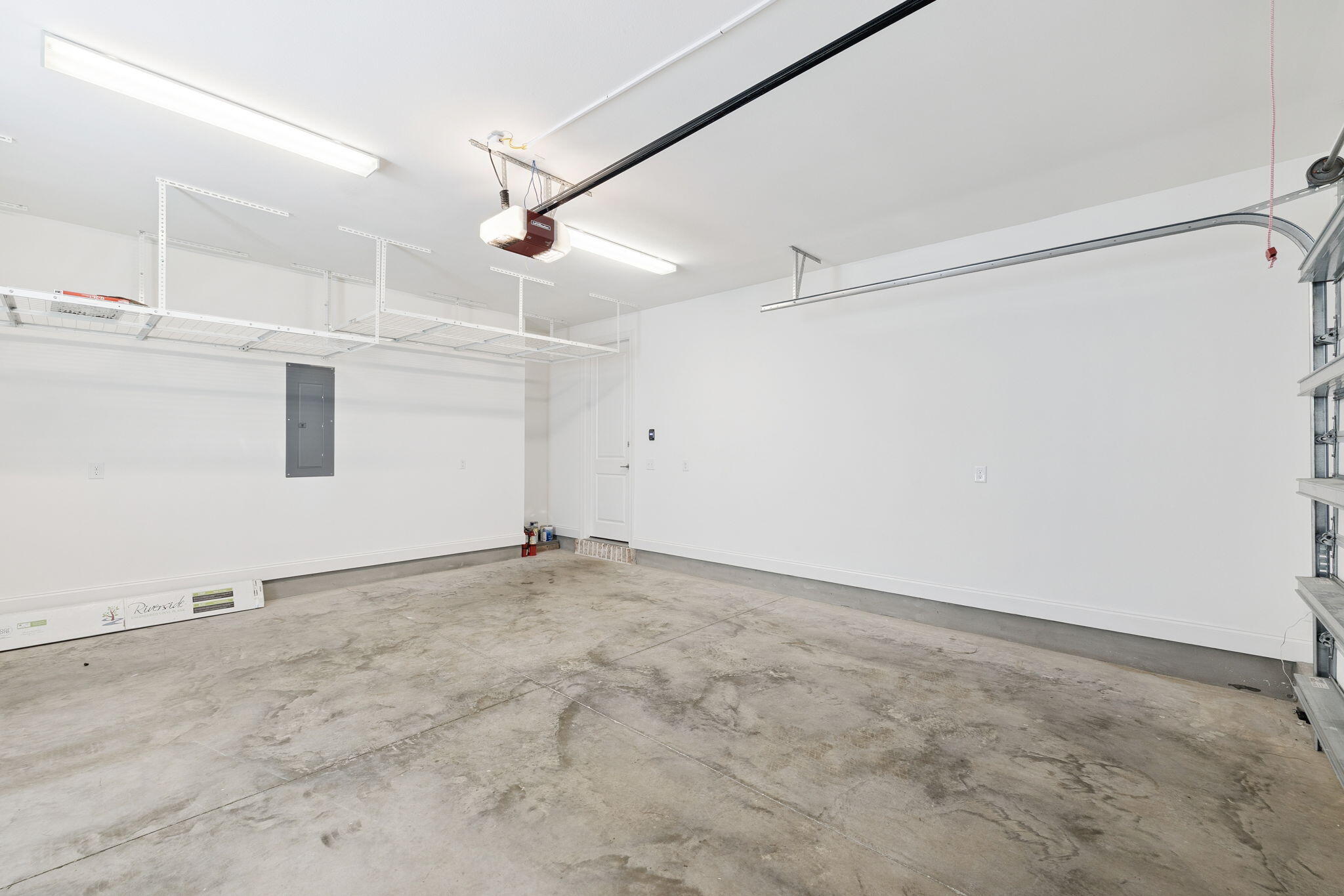 WATERSOUND ORIGINS - Residential Lease