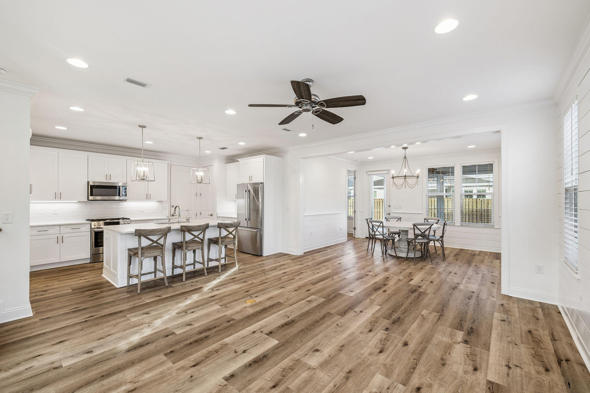 WATERSOUND ORIGINS - Residential Lease