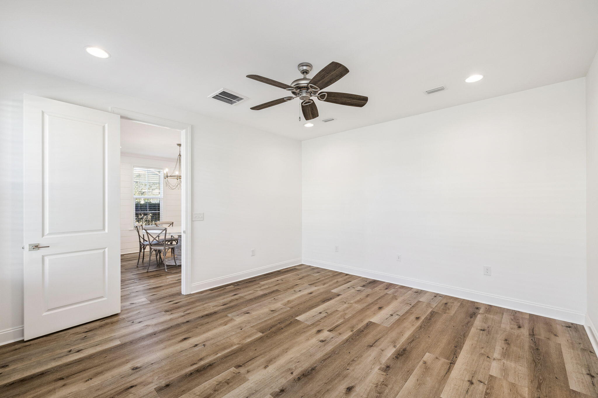 WATERSOUND ORIGINS - Residential Lease
