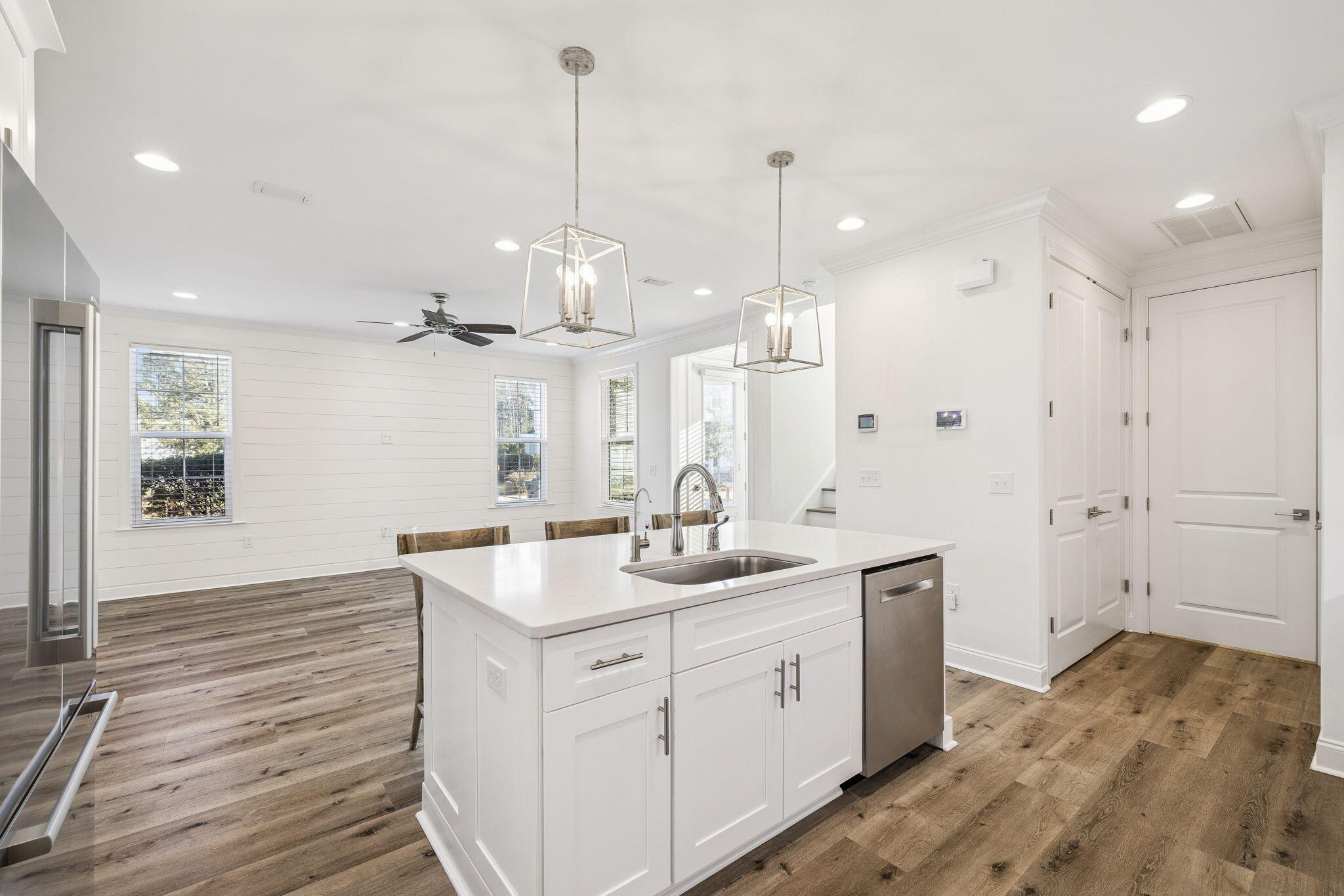 WATERSOUND ORIGINS - Residential Lease