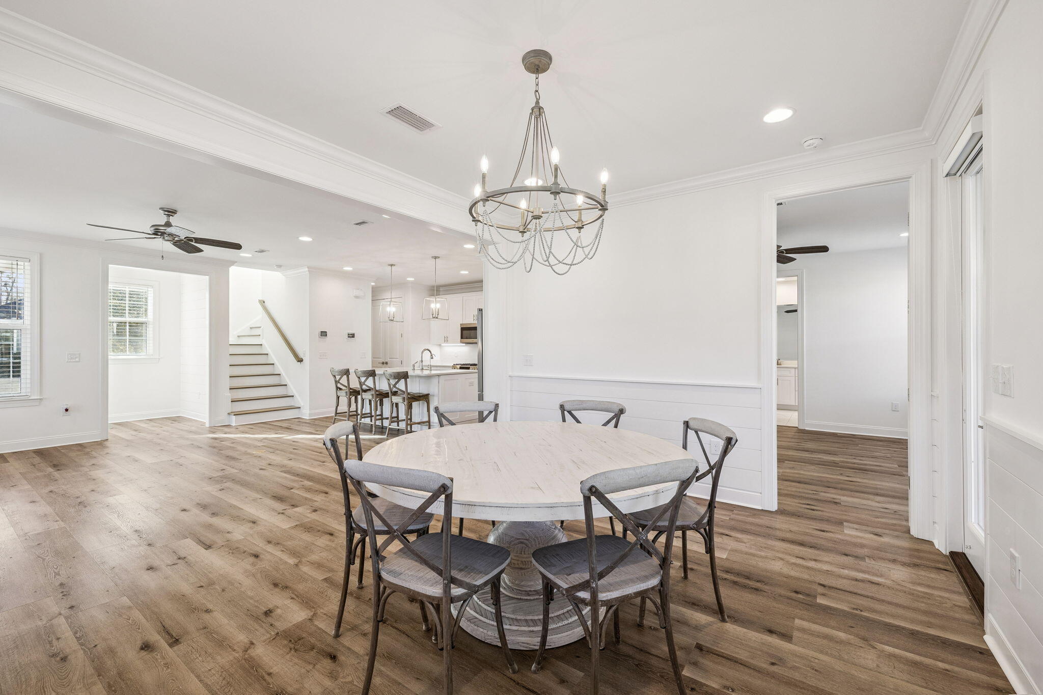 WATERSOUND ORIGINS - Residential Lease
