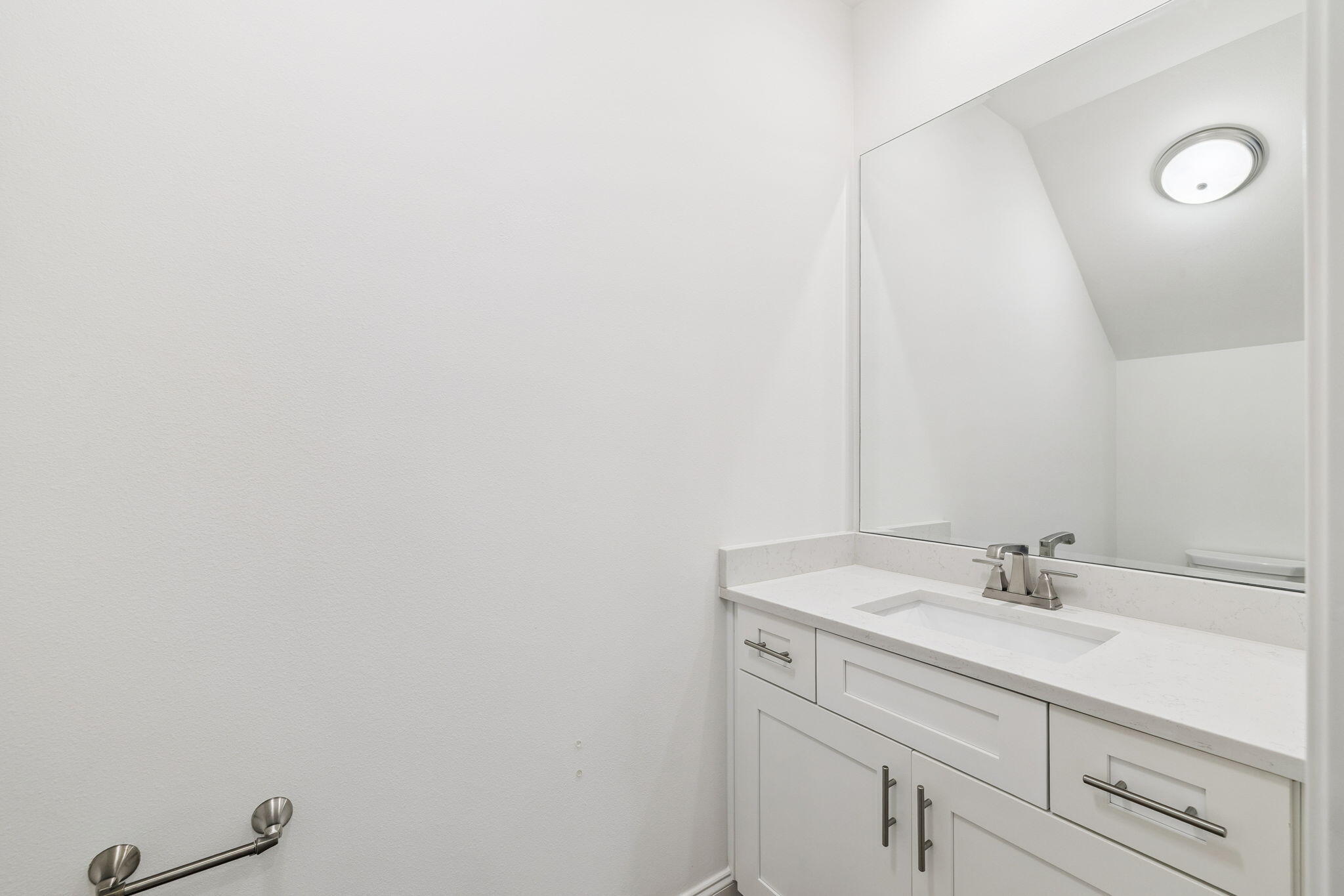 WATERSOUND ORIGINS - Residential Lease