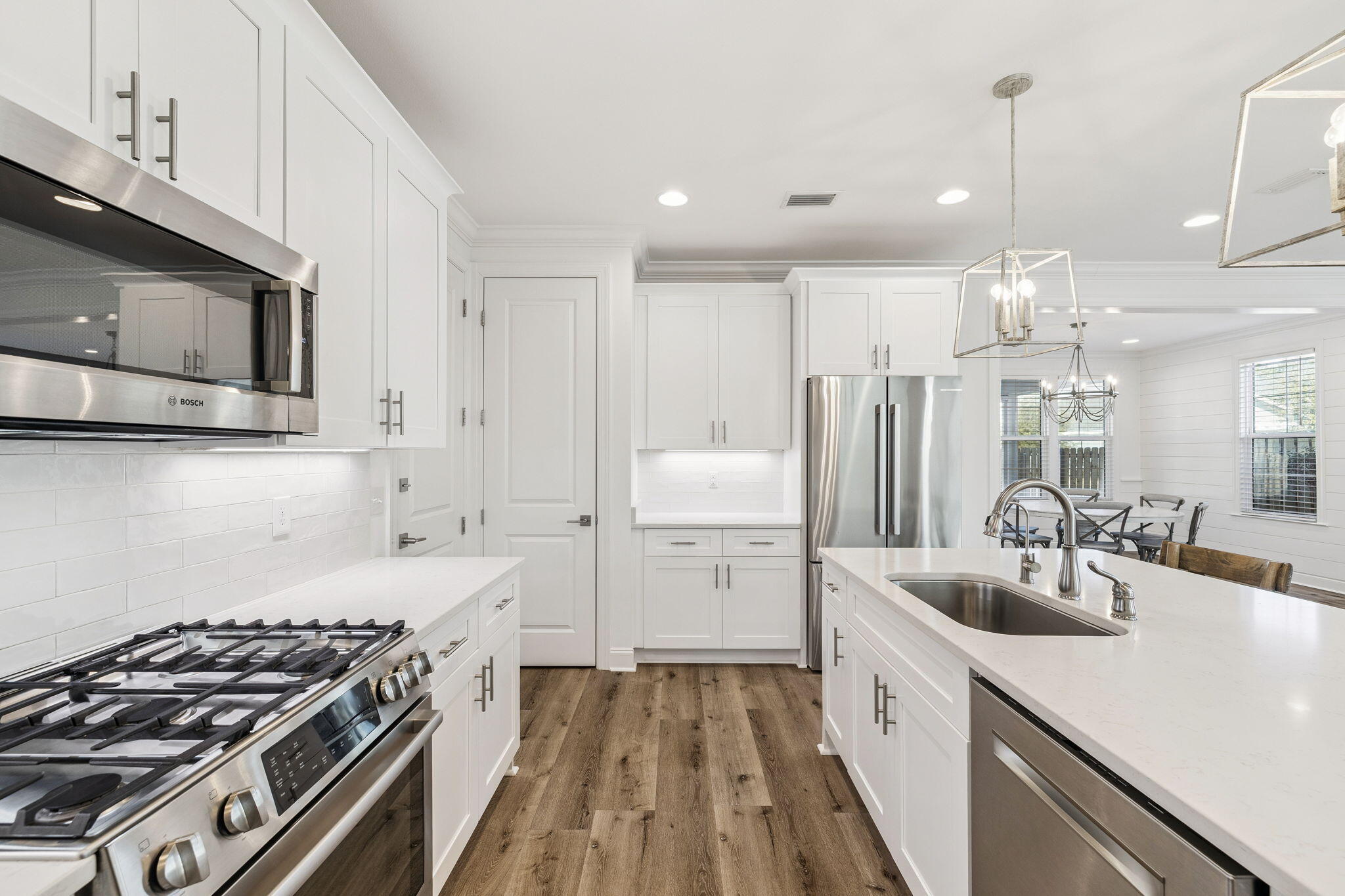 WATERSOUND ORIGINS - Residential Lease