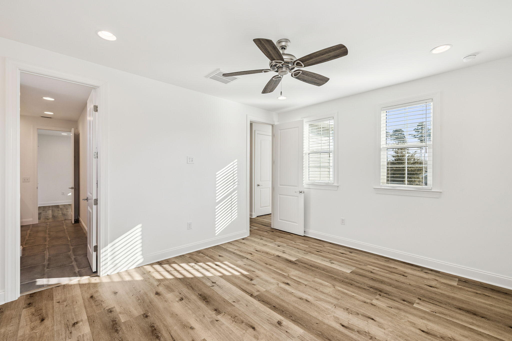 WATERSOUND ORIGINS - Residential Lease