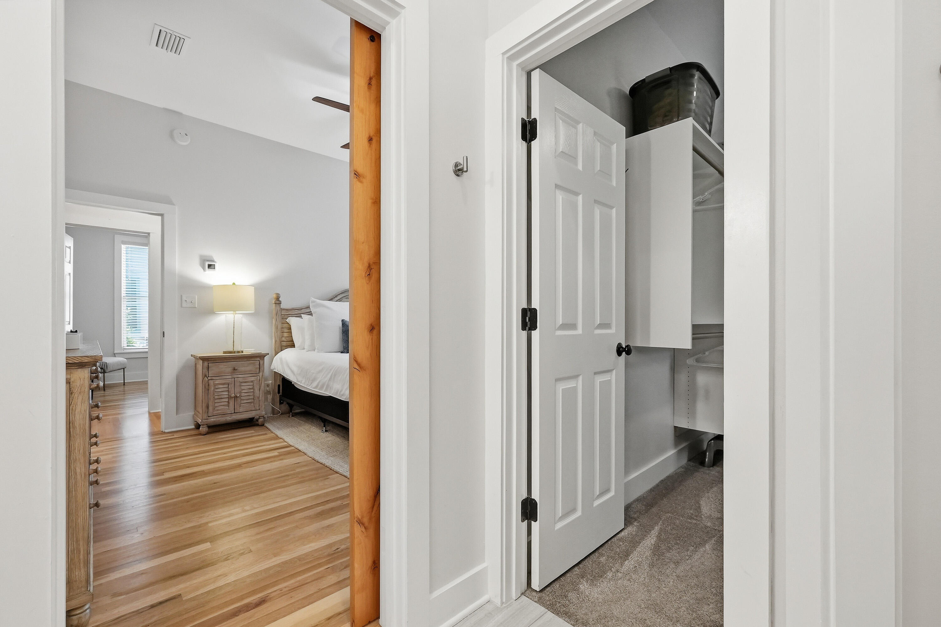 CARIBE - Residential