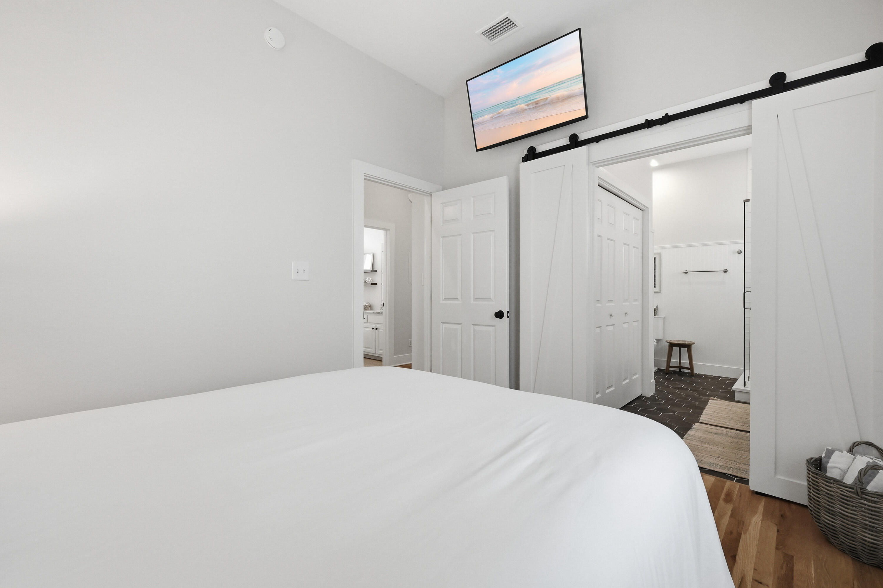 CARIBE - Residential