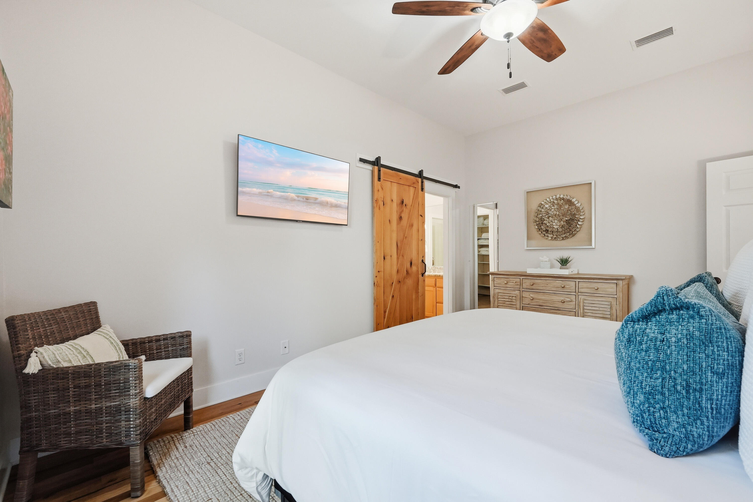 CARIBE - Residential