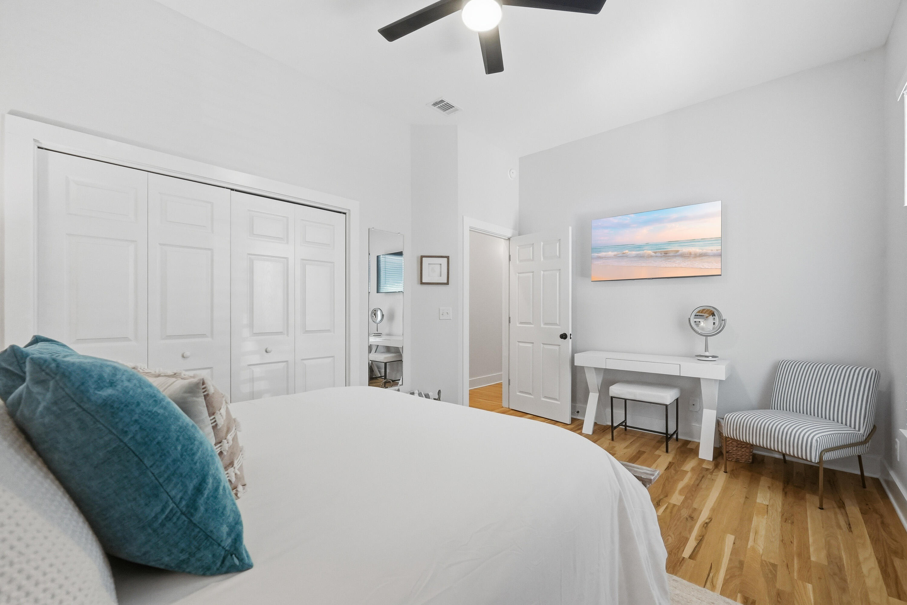 CARIBE - Residential