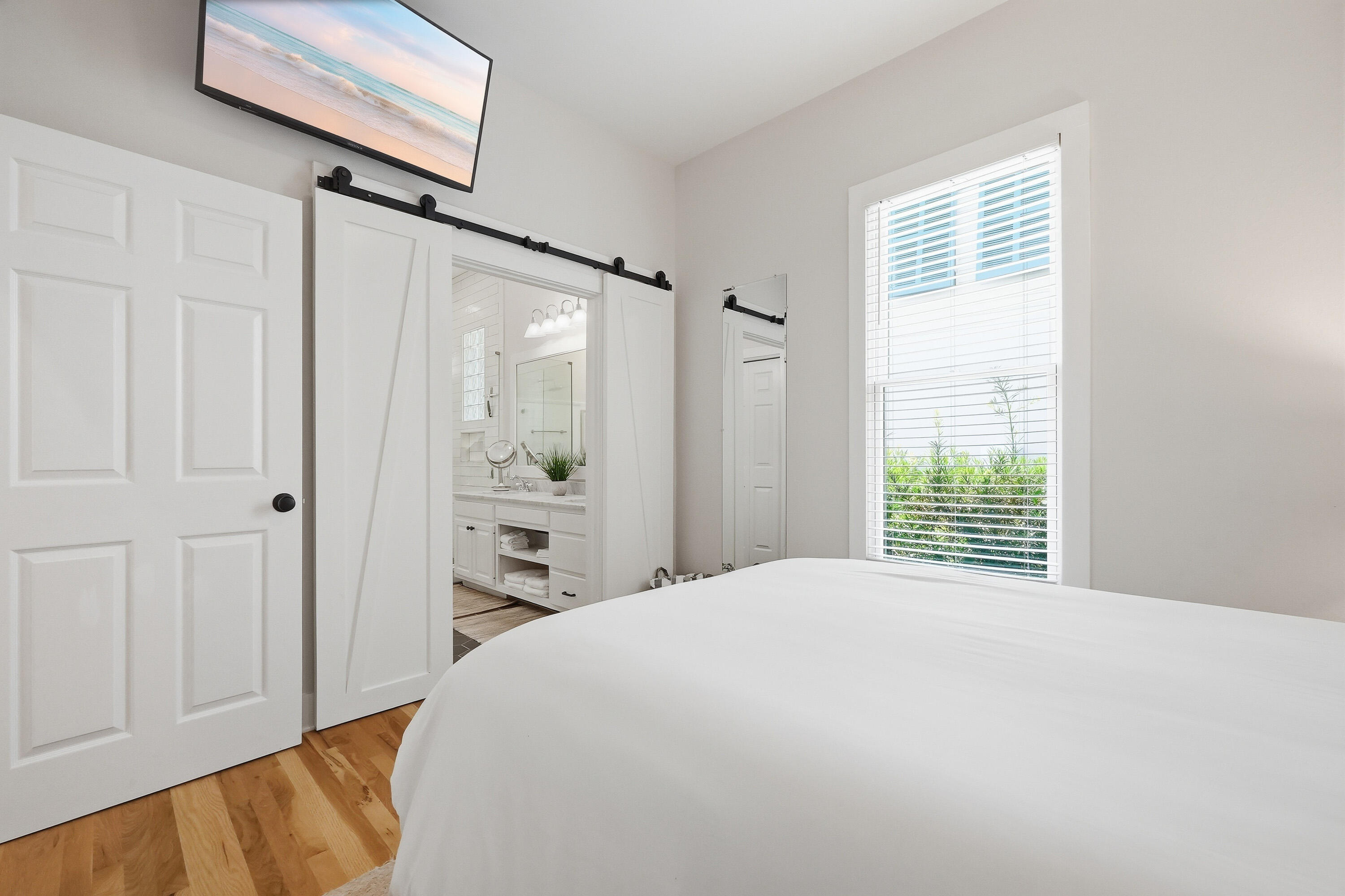 CARIBE - Residential